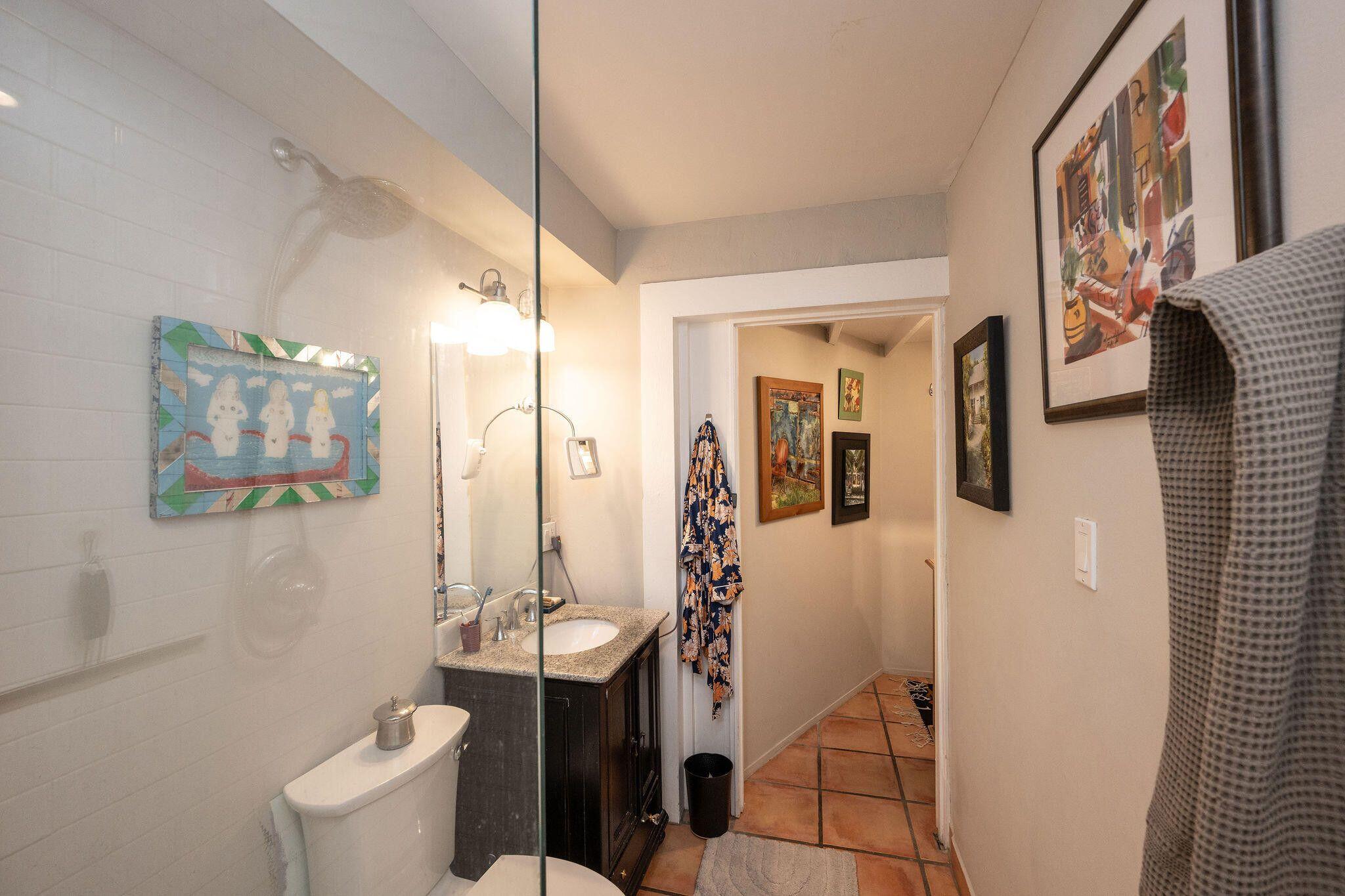 Key West, Florida 33040, United States, 2 Bedrooms Bedrooms, ,3 BathroomsBathrooms,Commercial,Active,234497