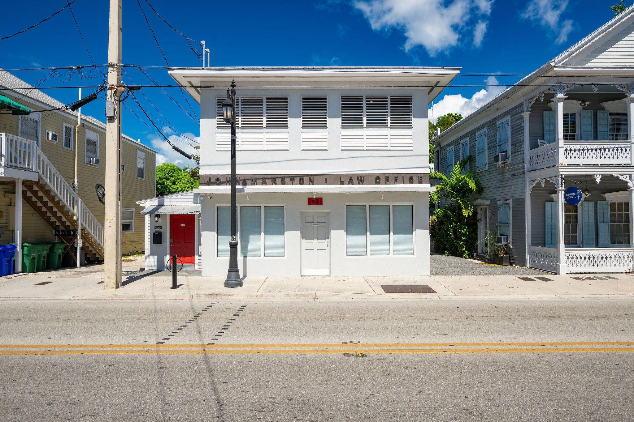 Key West, Florida 33040, United States, 2 Bedrooms Bedrooms, ,3 BathroomsBathrooms,Commercial,Active,234497 Key West, Florida 33040, United States, 2 Bedrooms Bedrooms, ,3 BathroomsBathrooms,Commercial,Active,234497