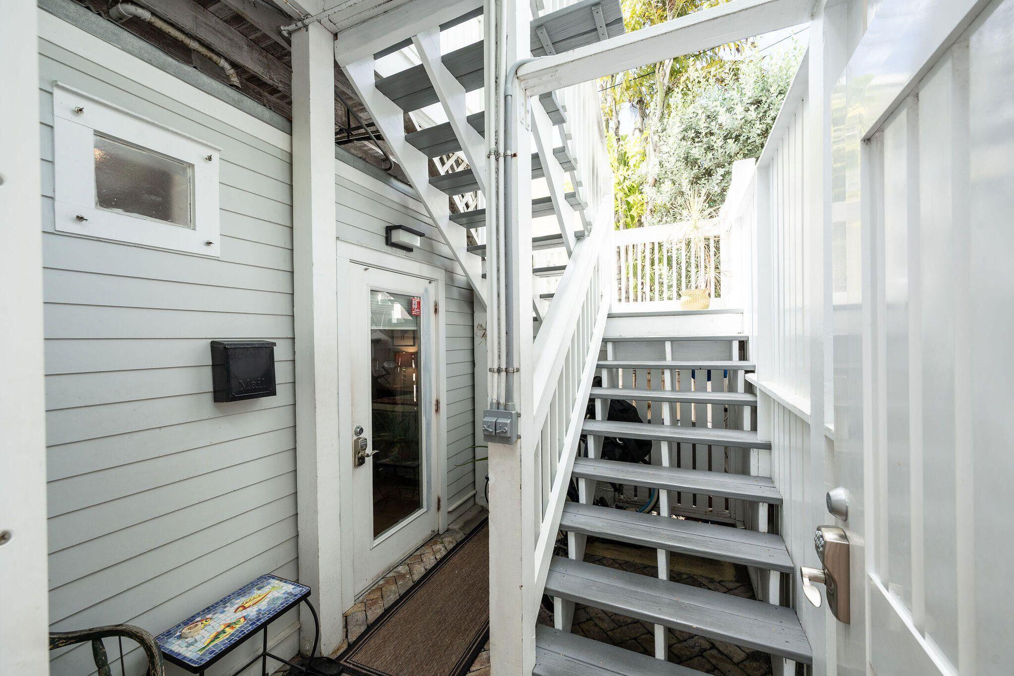 Key West, Florida 33040, United States, 2 Bedrooms Bedrooms, ,3 BathroomsBathrooms,Commercial,Active,234497