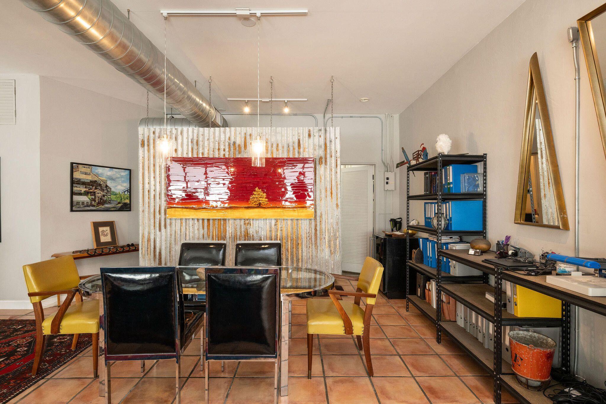 Key West, Florida 33040, United States, 2 Bedrooms Bedrooms, ,3 BathroomsBathrooms,Commercial,Active,234497