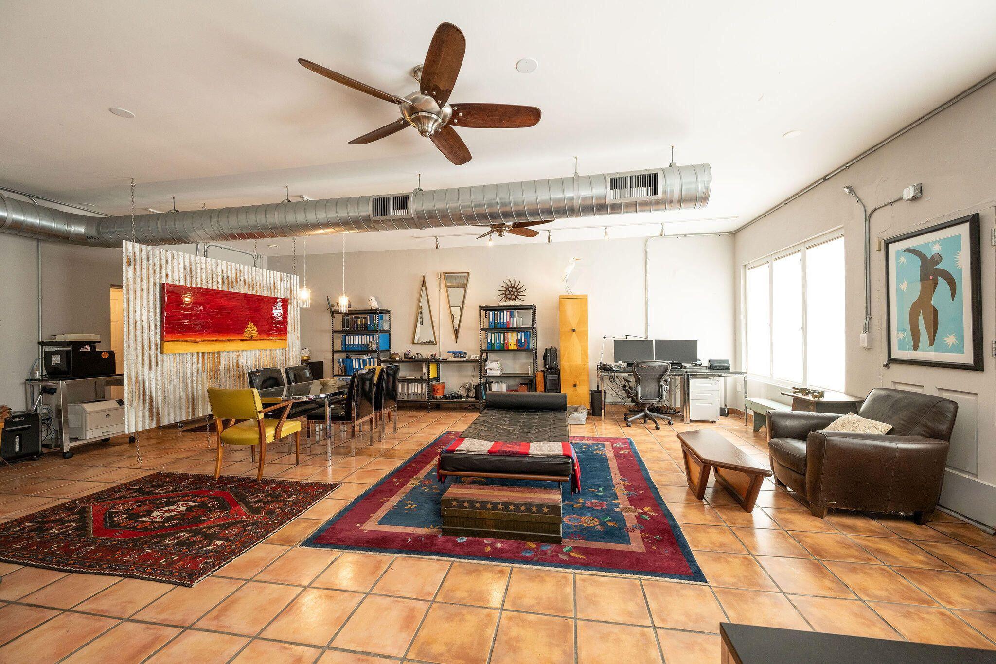 Key West, Florida 33040, United States, 2 Bedrooms Bedrooms, ,3 BathroomsBathrooms,Commercial,Active,234497