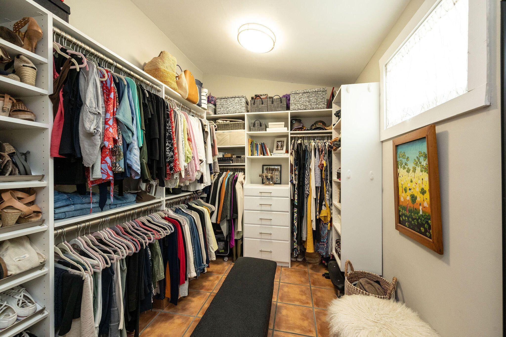 Key West, Florida 33040, United States, 2 Bedrooms Bedrooms, ,3 BathroomsBathrooms,Commercial,Active,234497