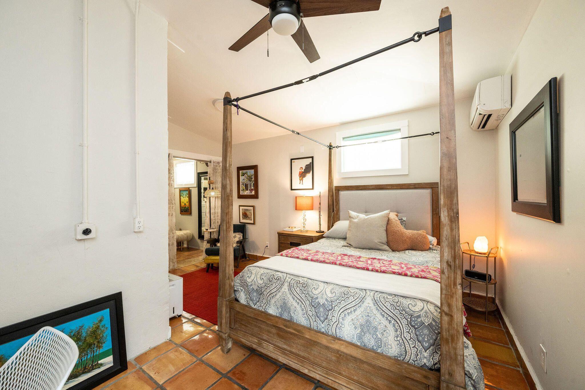 Key West, Florida 33040, United States, 2 Bedrooms Bedrooms, ,3 BathroomsBathrooms,Commercial,Active,234497