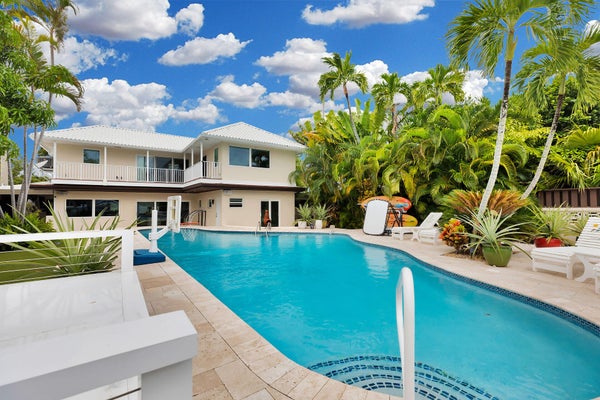 3728 FLAGLER AVE, KEY WEST, FL 33040 - Image edc1be64e2af9cf0dbad5b2b83addcee/1243516722