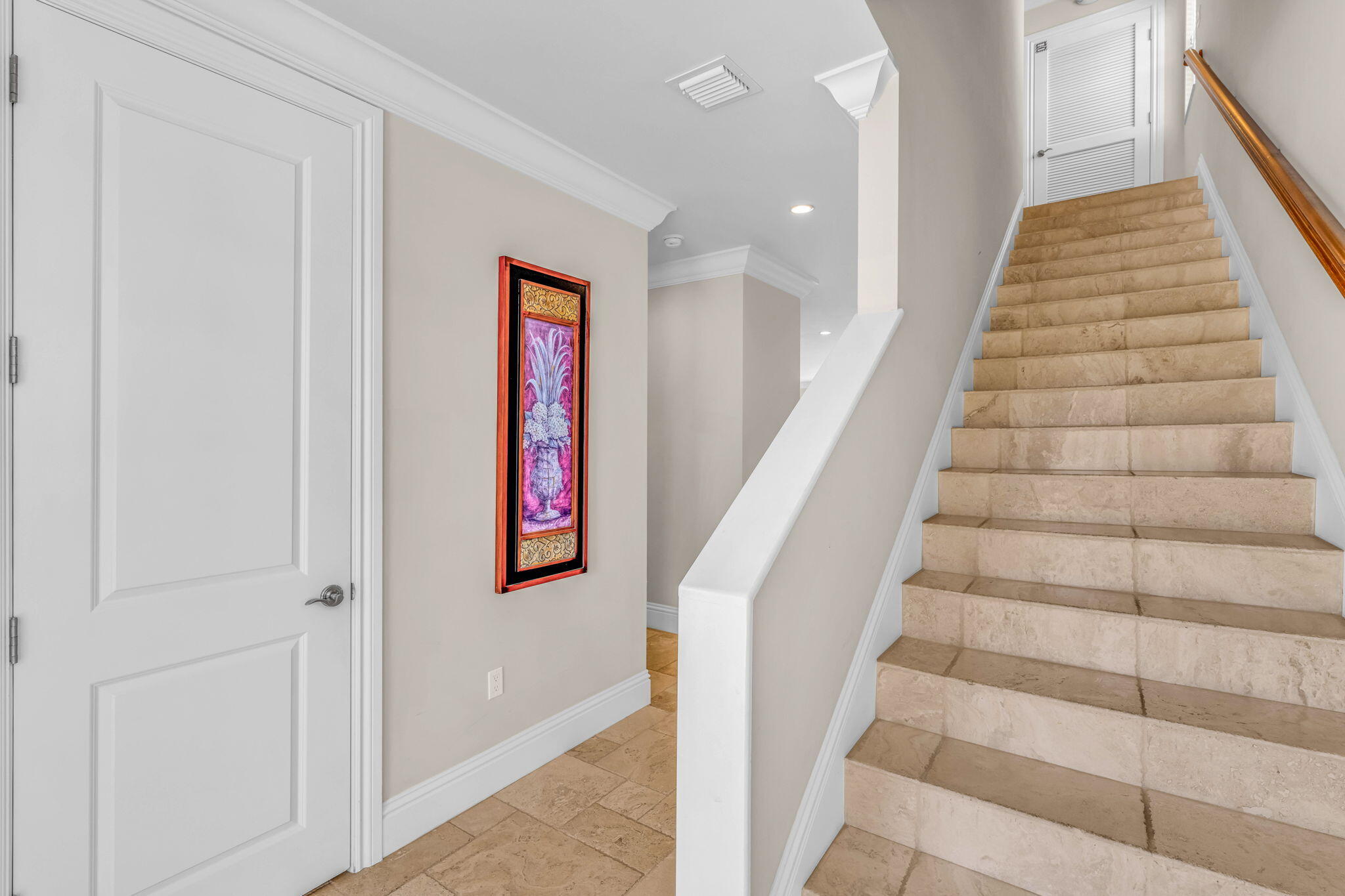 Marathon, Florida 33050, United States, 6 Bedrooms Bedrooms, ,7 BathroomsBathrooms,Residential,Active,157747