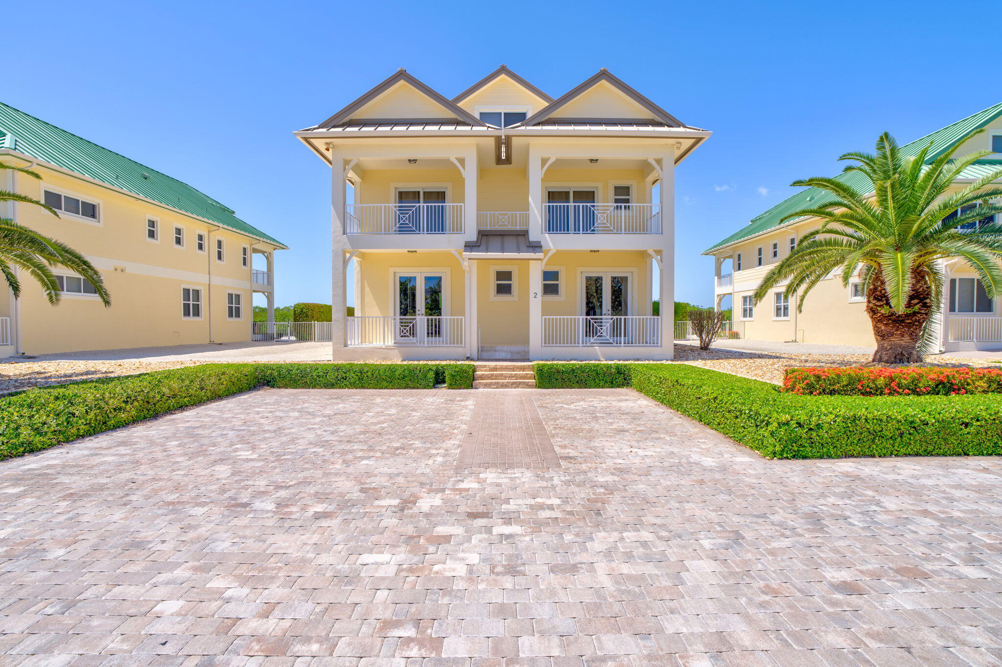 Marathon, Florida 33050, United States, 6 Bedrooms Bedrooms, ,7 BathroomsBathrooms,Residential,Active,157747