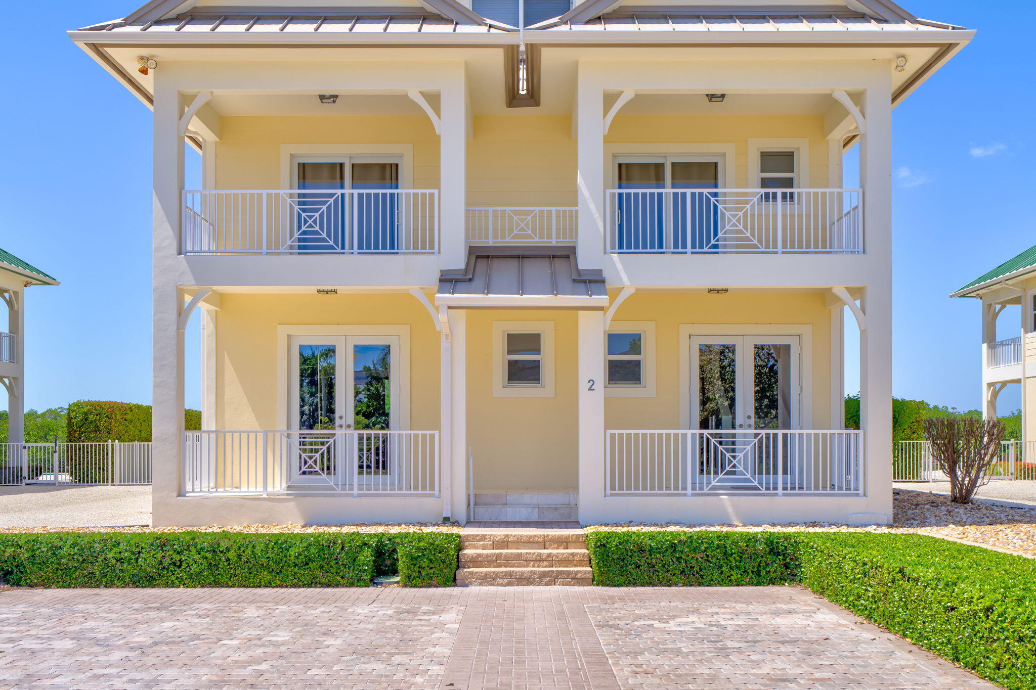 Marathon, Florida 33050, United States, 6 Bedrooms Bedrooms, ,7 BathroomsBathrooms,Residential,Active,157747