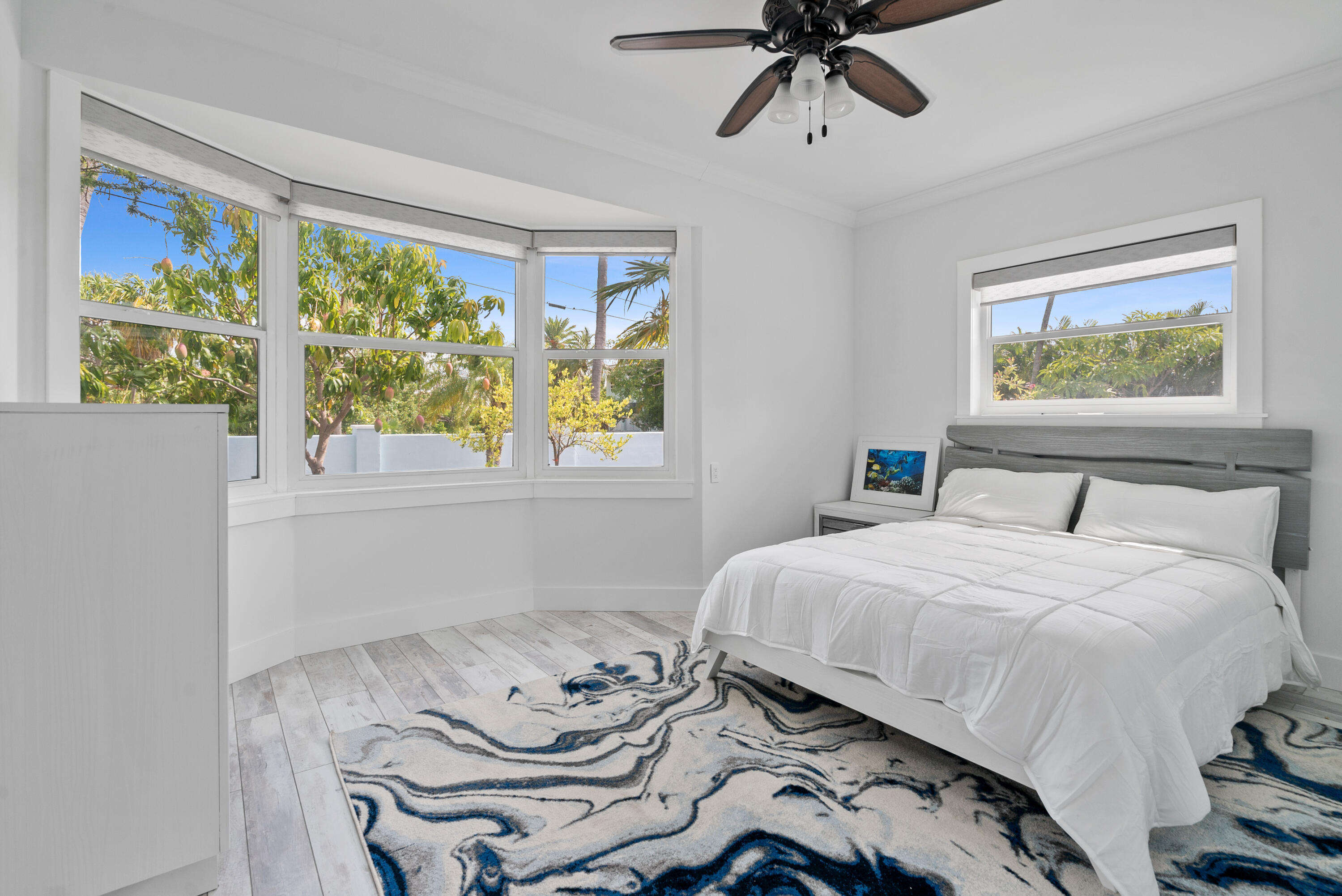 Duck, Florida, 33050, United States, 4 Bedrooms Bedrooms, ,4 BathroomsBathrooms,Residential,Active,1973559