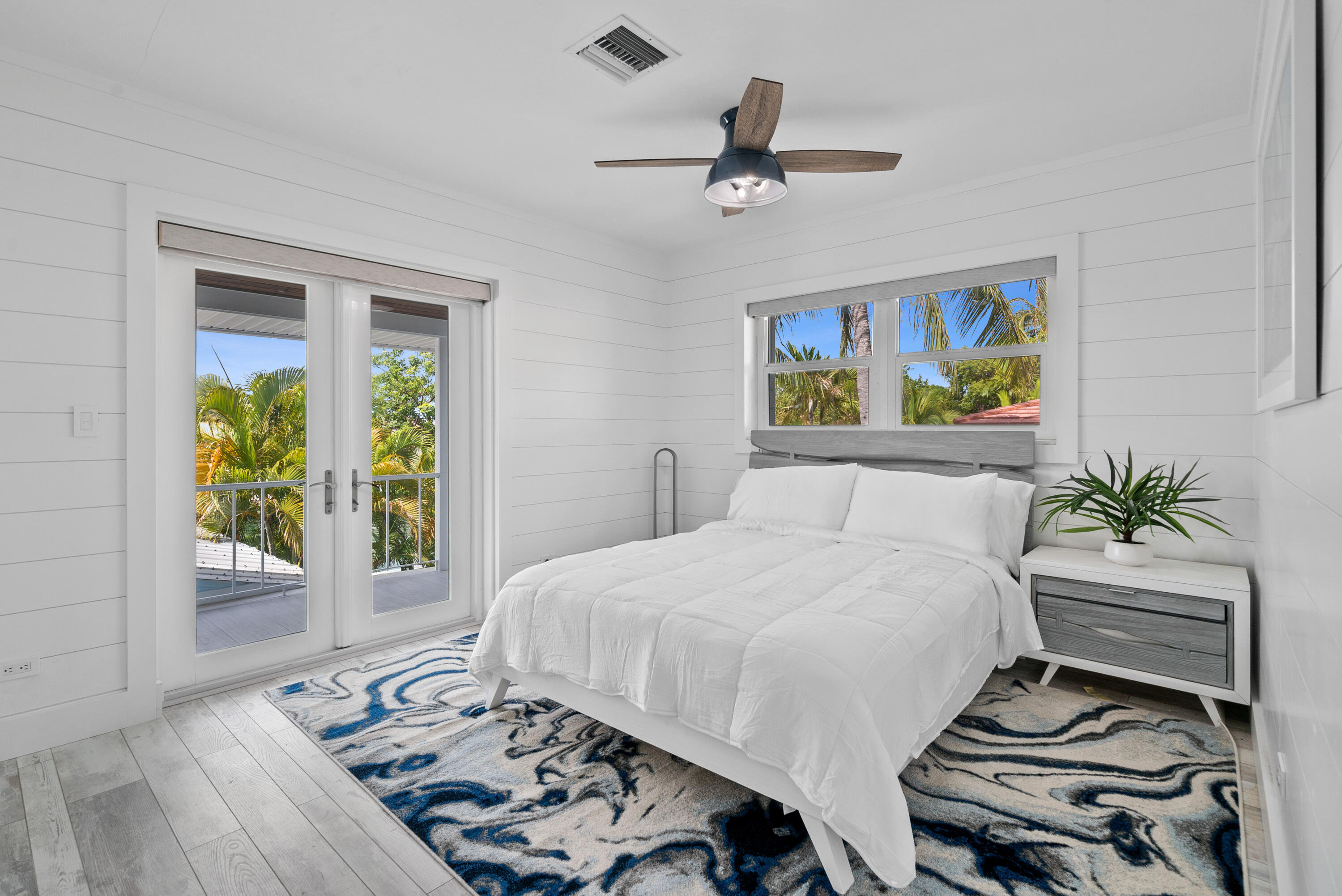 Duck, Florida, 33050, United States, 4 Bedrooms Bedrooms, ,4 BathroomsBathrooms,Residential,Active,1973559