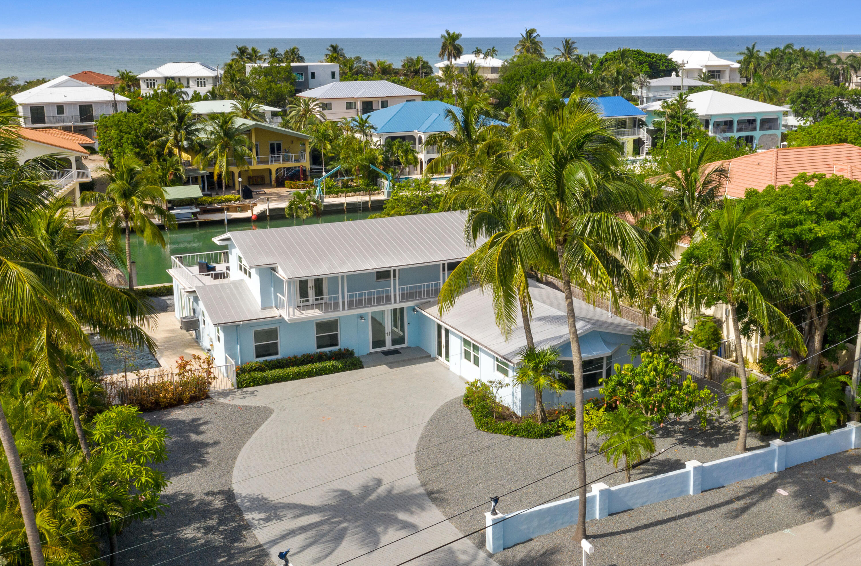Duck, Florida, 33050, United States, 4 Bedrooms Bedrooms, ,4 BathroomsBathrooms,Residential,Active,1973559