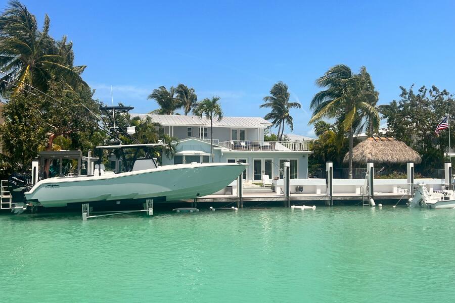Duck, Florida, 33050, United States, 4 Bedrooms Bedrooms, ,4 BathroomsBathrooms,Residential,Active,1973559