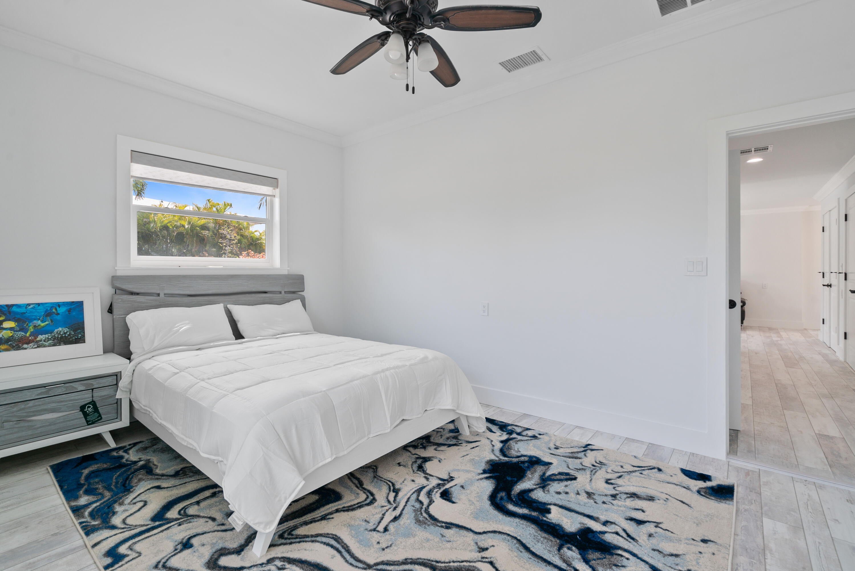 Duck, Florida, 33050, United States, 4 Bedrooms Bedrooms, ,4 BathroomsBathrooms,Residential,Active,1973559