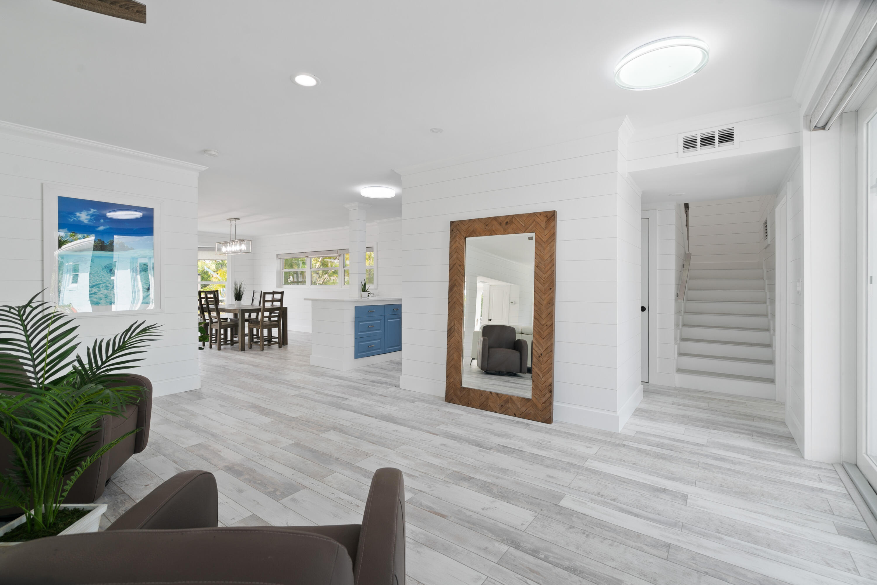 Duck, Florida, 33050, United States, 4 Bedrooms Bedrooms, ,4 BathroomsBathrooms,Residential,Active,1973559