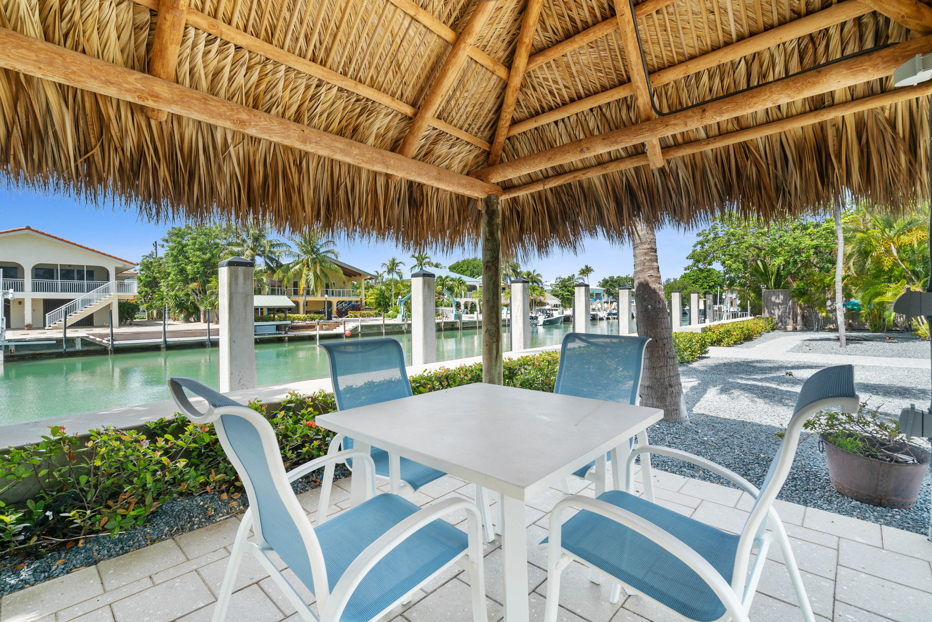 Duck, Florida, 33050, United States, 4 Bedrooms Bedrooms, ,4 BathroomsBathrooms,Residential,Active,1973559