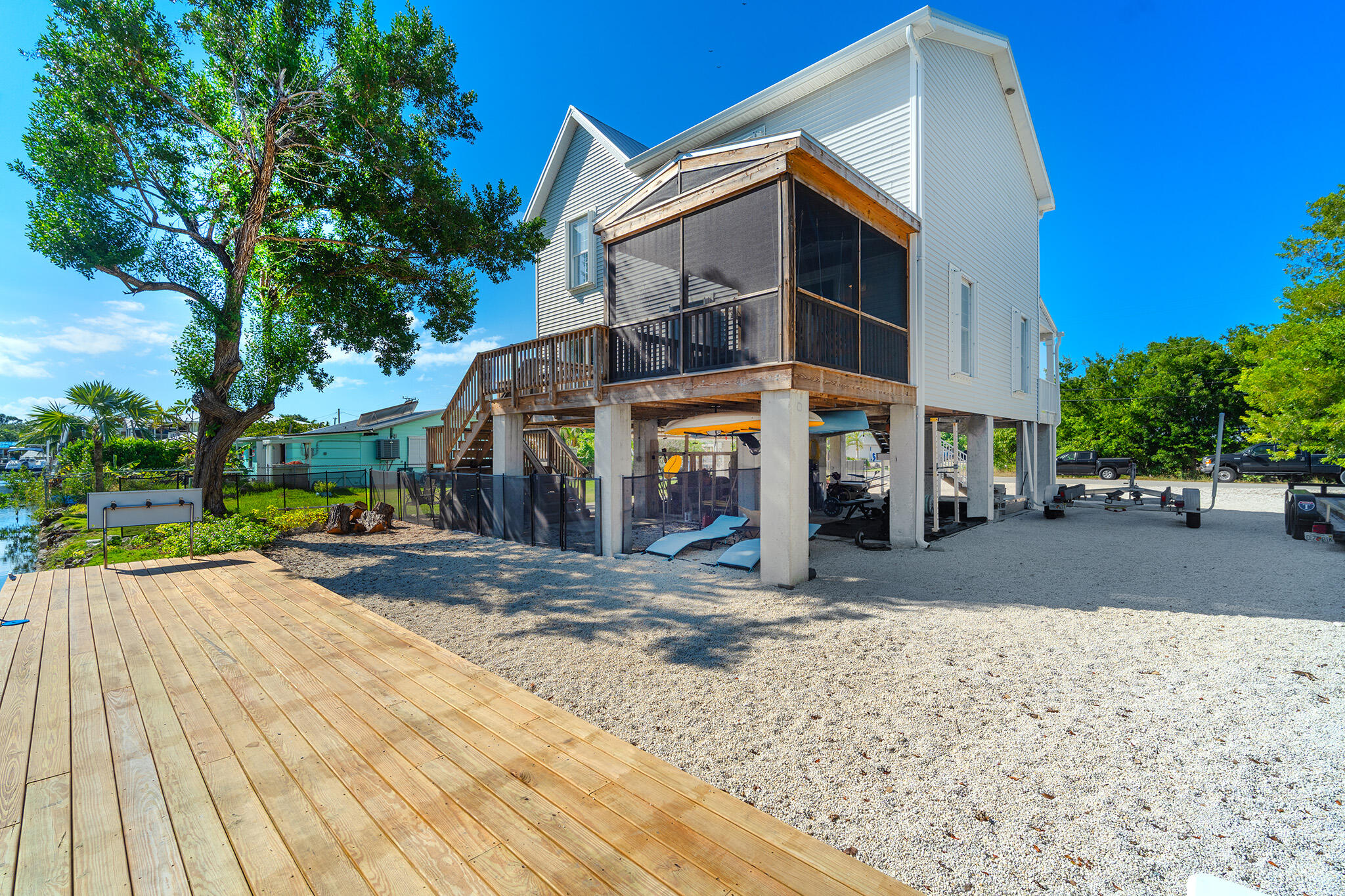 Big Pine, Florida 33043, United States, 3 Bedrooms Bedrooms, ,3 BathroomsBathrooms,Residential,Active,257103