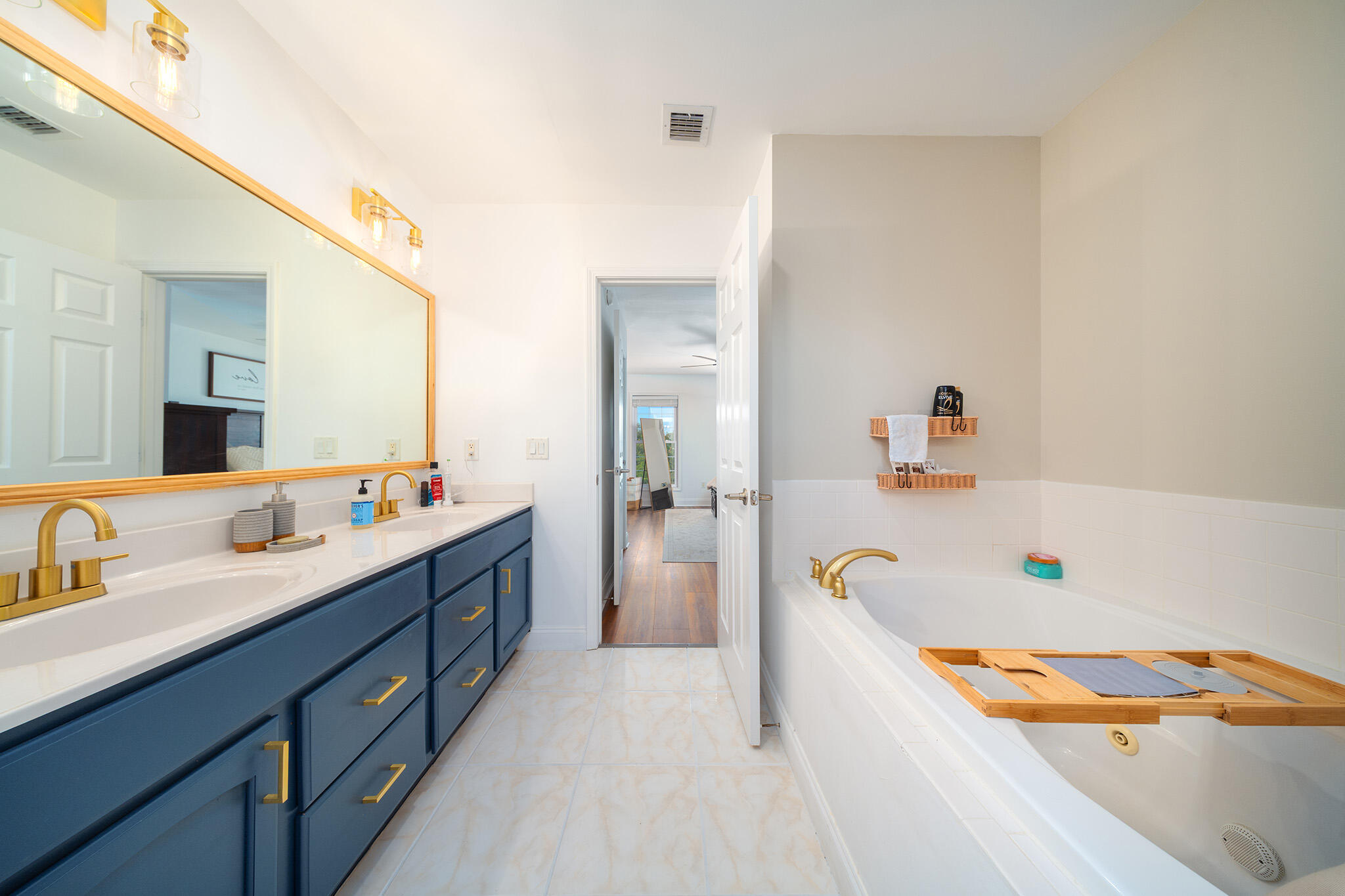 Big Pine, Florida 33043, United States, 3 Bedrooms Bedrooms, ,3 BathroomsBathrooms,Residential,Active,257103