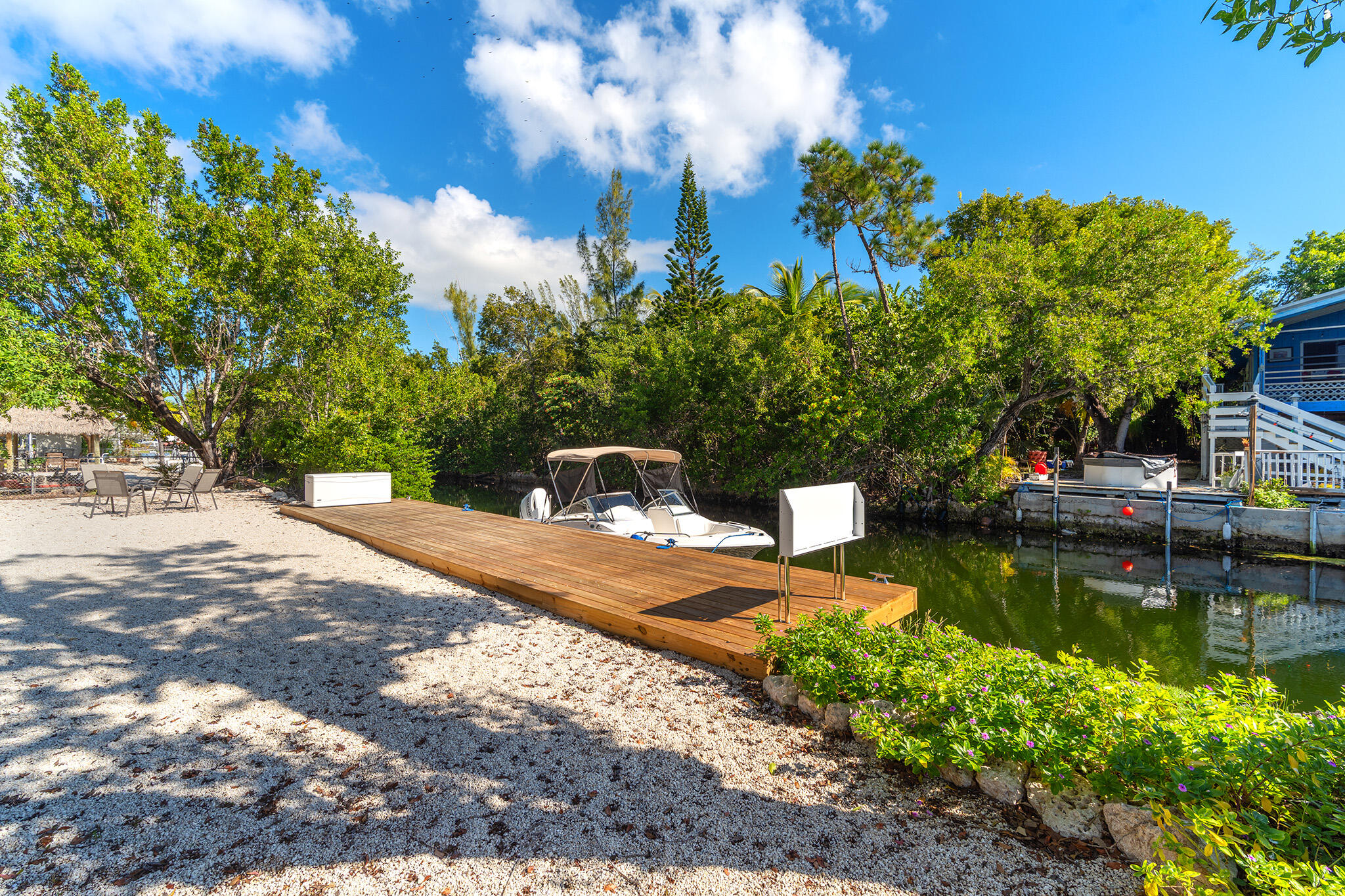 Big Pine, Florida 33043, United States, 3 Bedrooms Bedrooms, ,3 BathroomsBathrooms,Residential,Active,257103