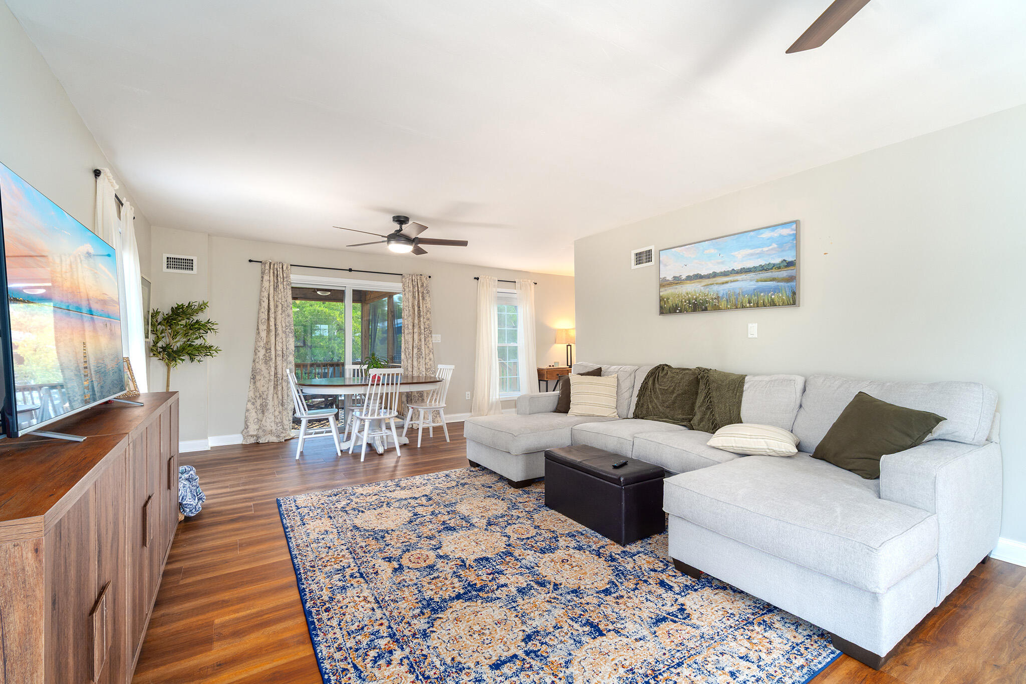 Big Pine, Florida 33043, United States, 3 Bedrooms Bedrooms, ,3 BathroomsBathrooms,Residential,Active,257103