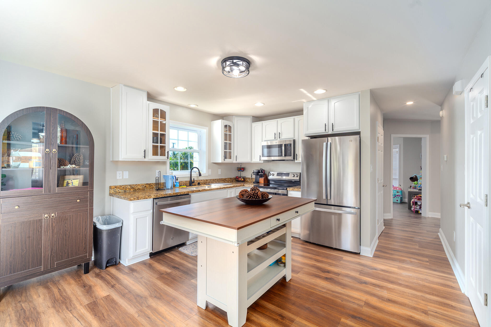 Big Pine, Florida 33043, United States, 3 Bedrooms Bedrooms, ,3 BathroomsBathrooms,Residential,Active,257103