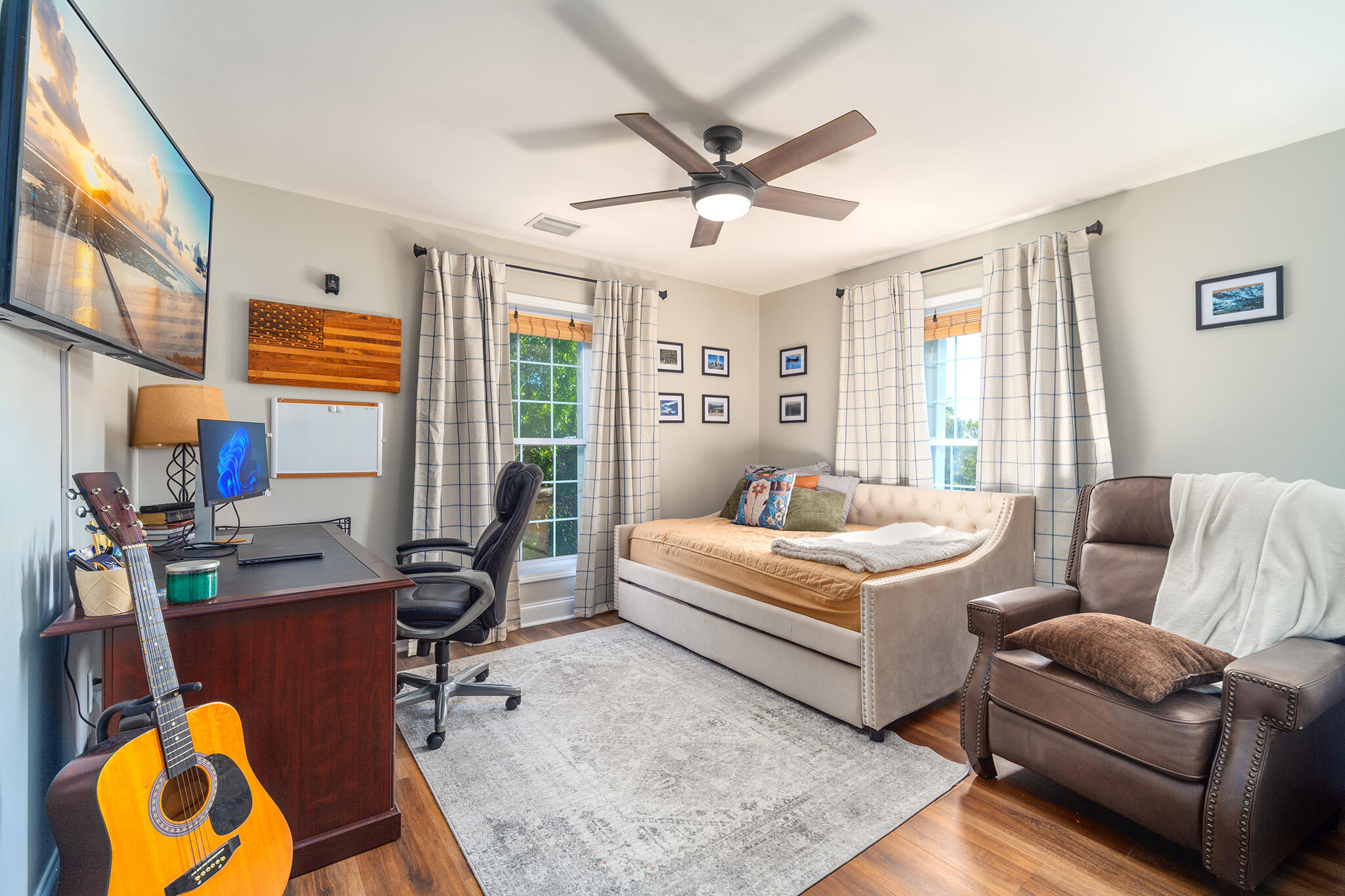 Big Pine, Florida 33043, United States, 3 Bedrooms Bedrooms, ,3 BathroomsBathrooms,Residential,Active,257103