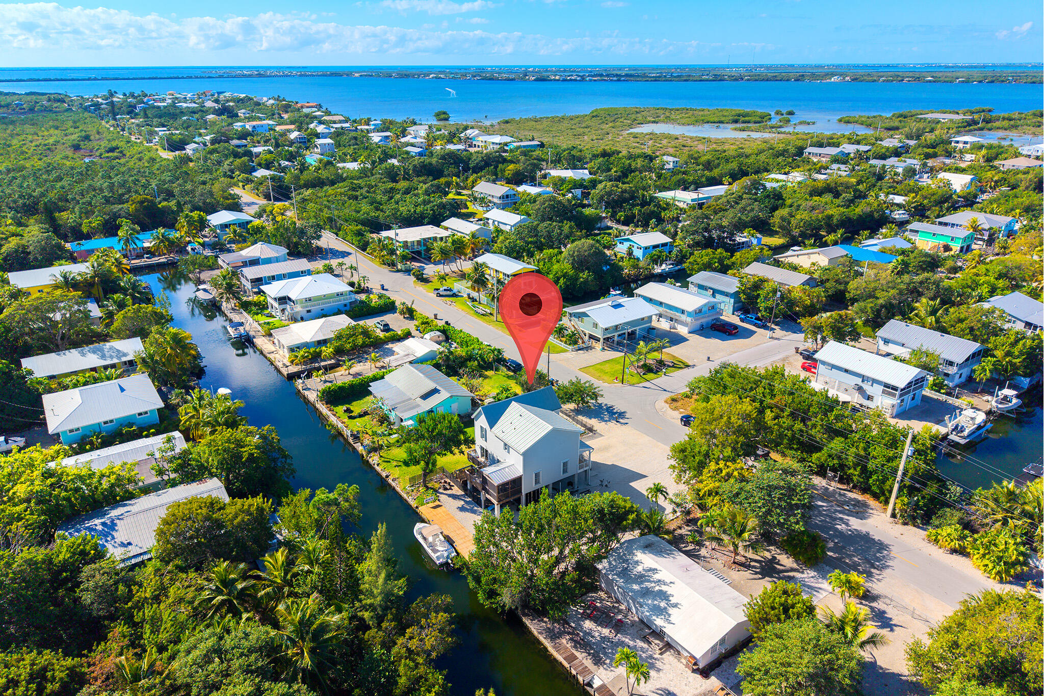 Big Pine, Florida 33043, United States, 3 Bedrooms Bedrooms, ,3 BathroomsBathrooms,Residential,Active,257103