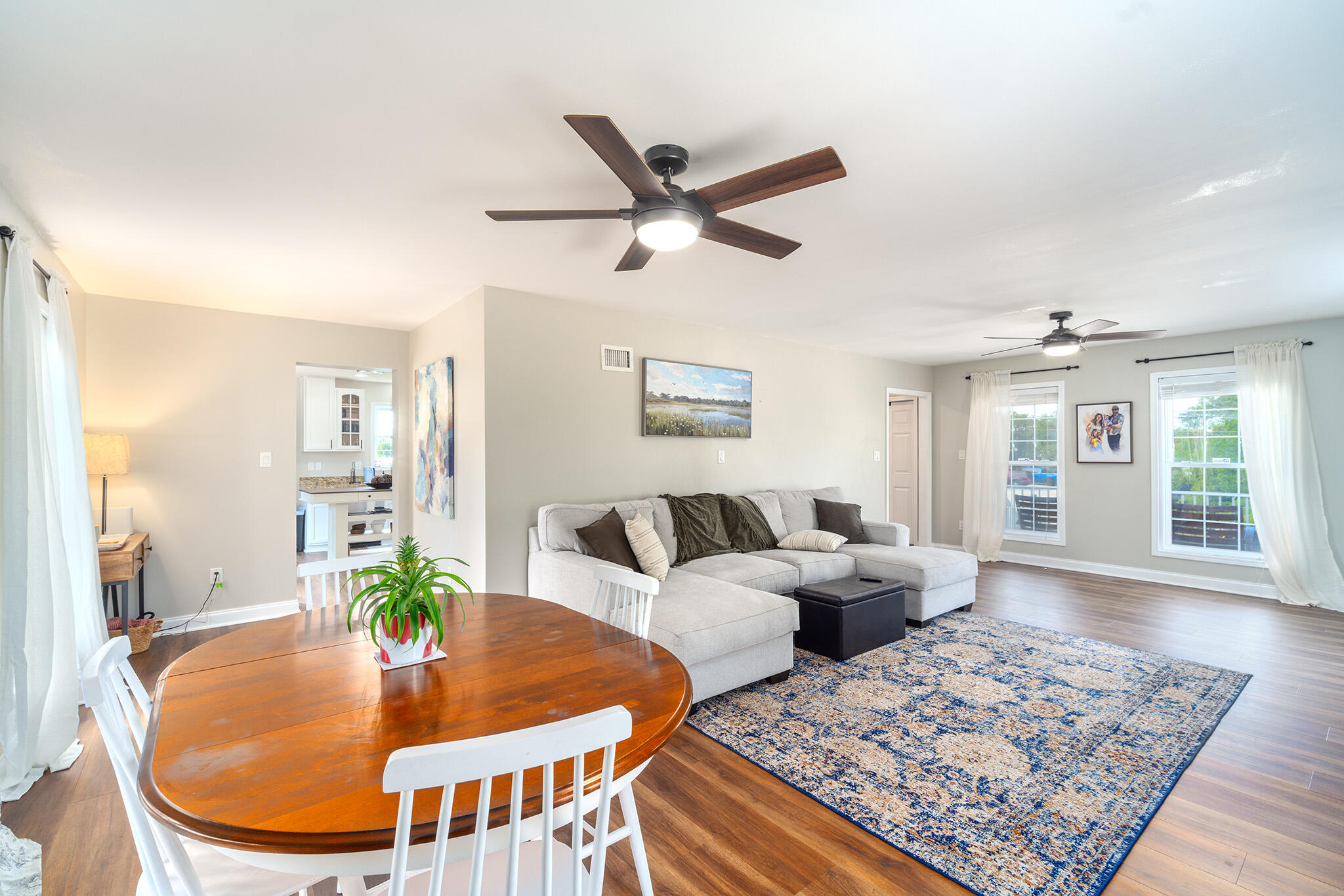 Big Pine, Florida 33043, United States, 3 Bedrooms Bedrooms, ,3 BathroomsBathrooms,Residential,Active,257103