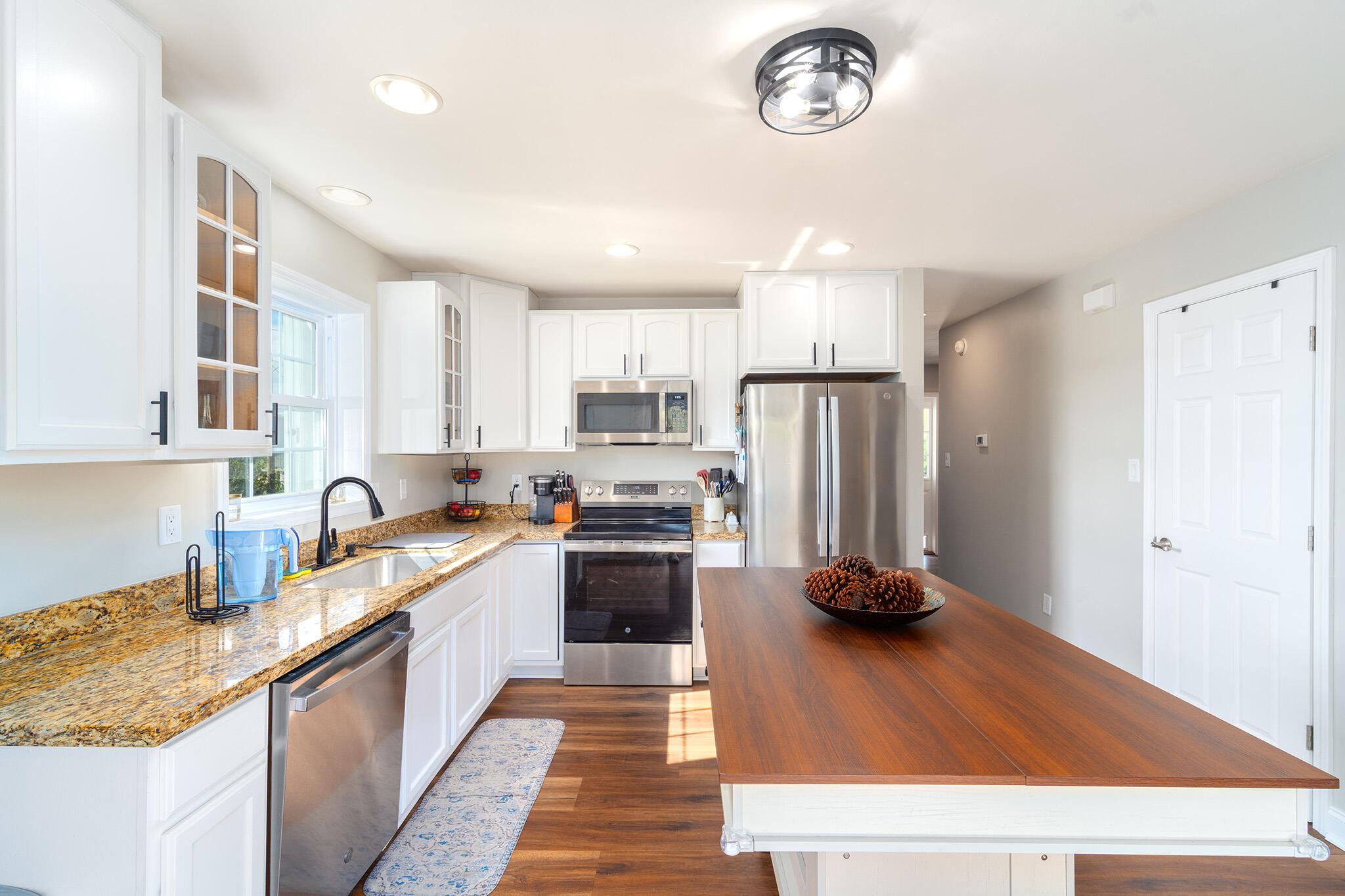 Big Pine, Florida 33043, United States, 3 Bedrooms Bedrooms, ,3 BathroomsBathrooms,Residential,Active,257103