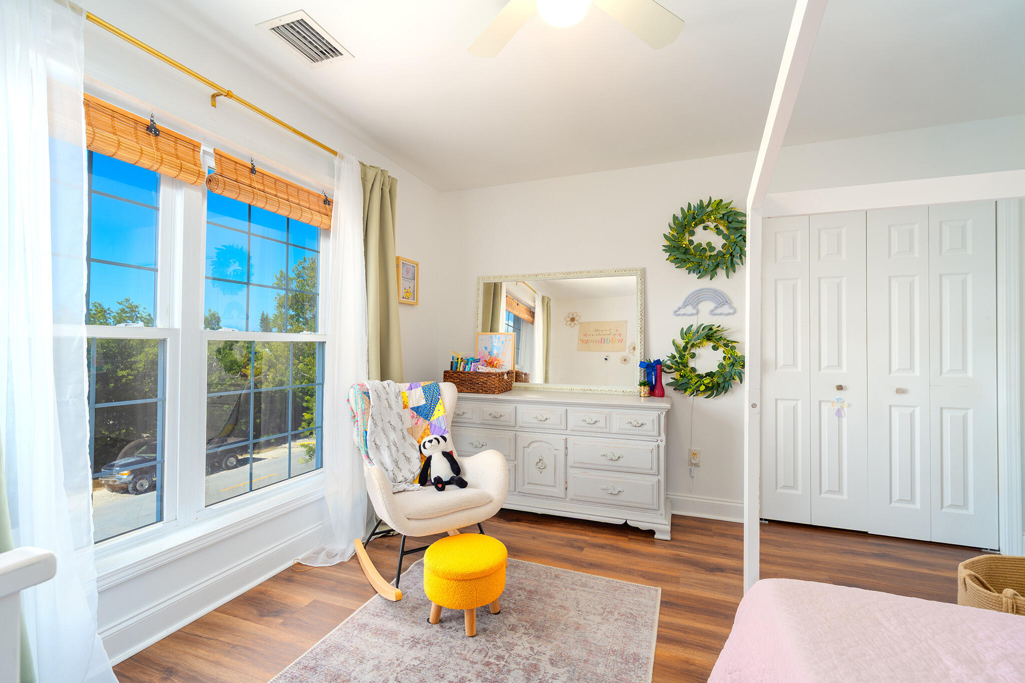 Big Pine, Florida 33043, United States, 3 Bedrooms Bedrooms, ,3 BathroomsBathrooms,Residential,Active,257103