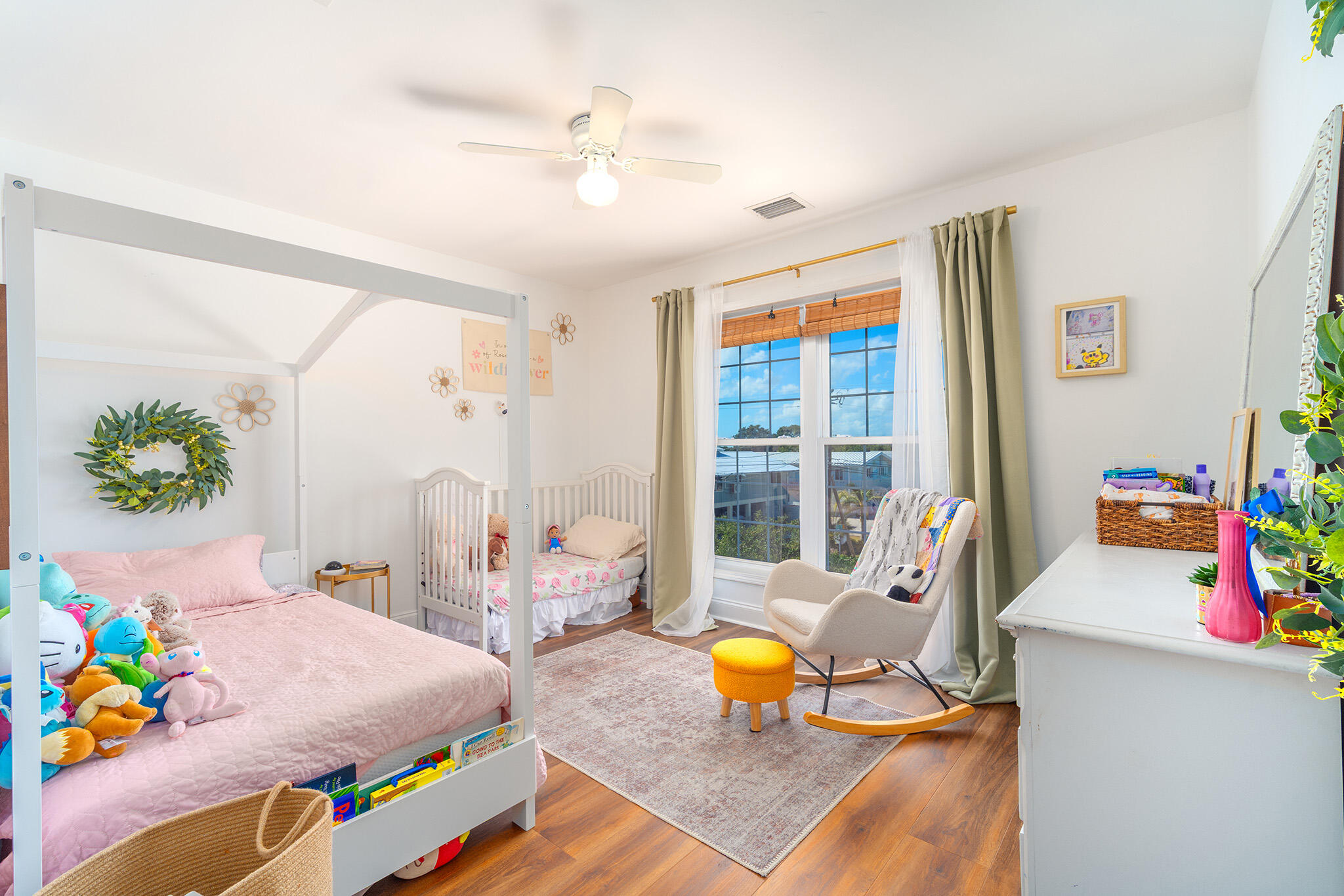 Big Pine, Florida 33043, United States, 3 Bedrooms Bedrooms, ,3 BathroomsBathrooms,Residential,Active,257103