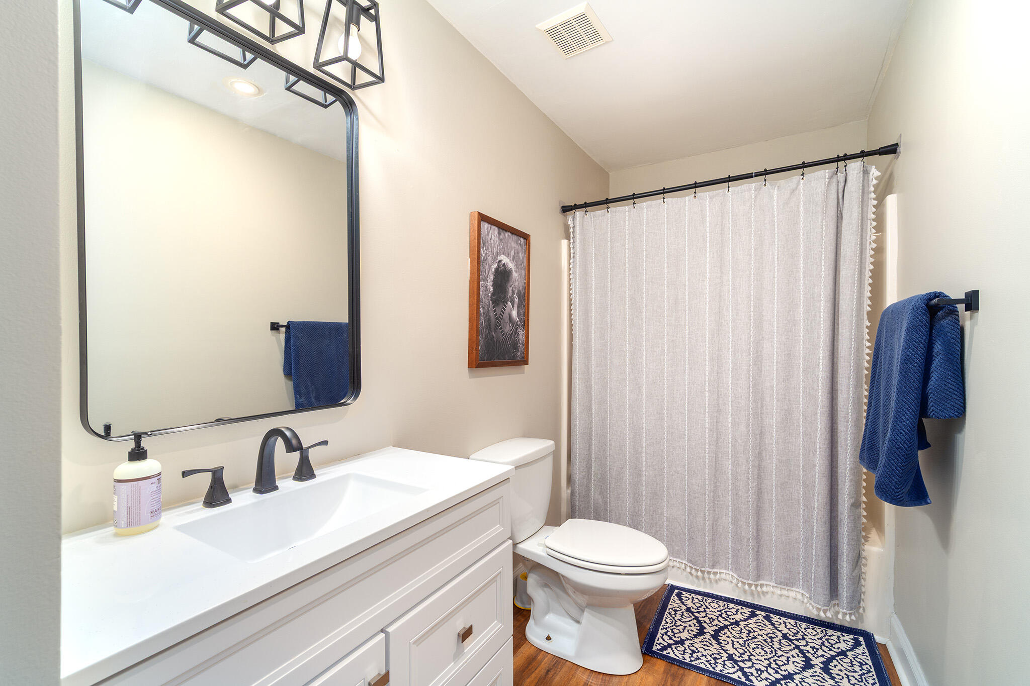 Big Pine, Florida 33043, United States, 3 Bedrooms Bedrooms, ,3 BathroomsBathrooms,Residential,Active,257103