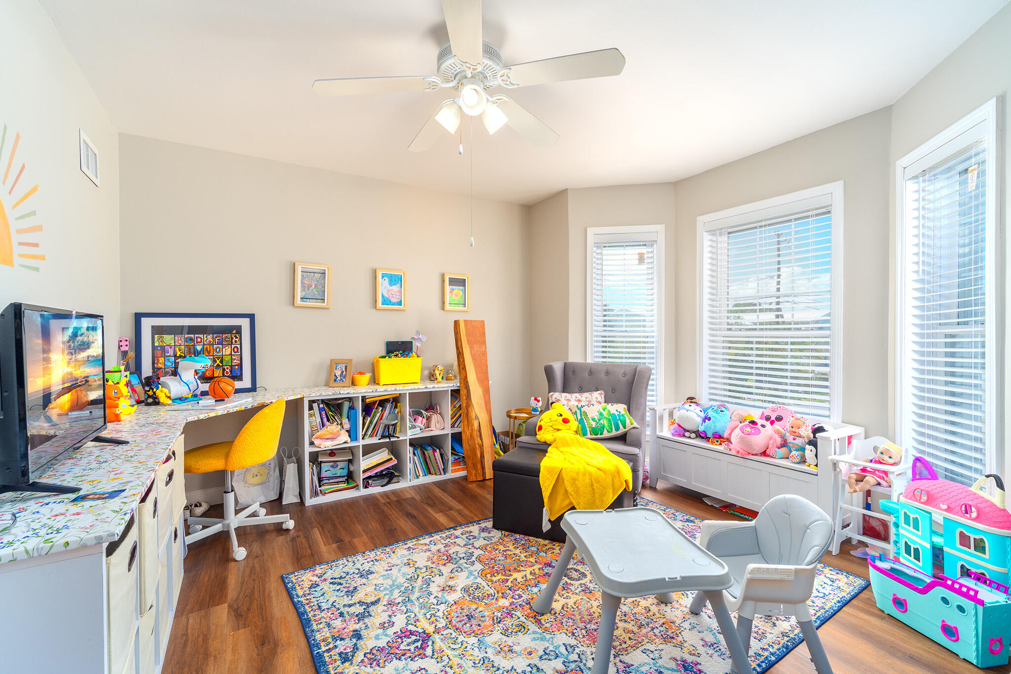 Big Pine, Florida 33043, United States, 3 Bedrooms Bedrooms, ,3 BathroomsBathrooms,Residential,Active,257103