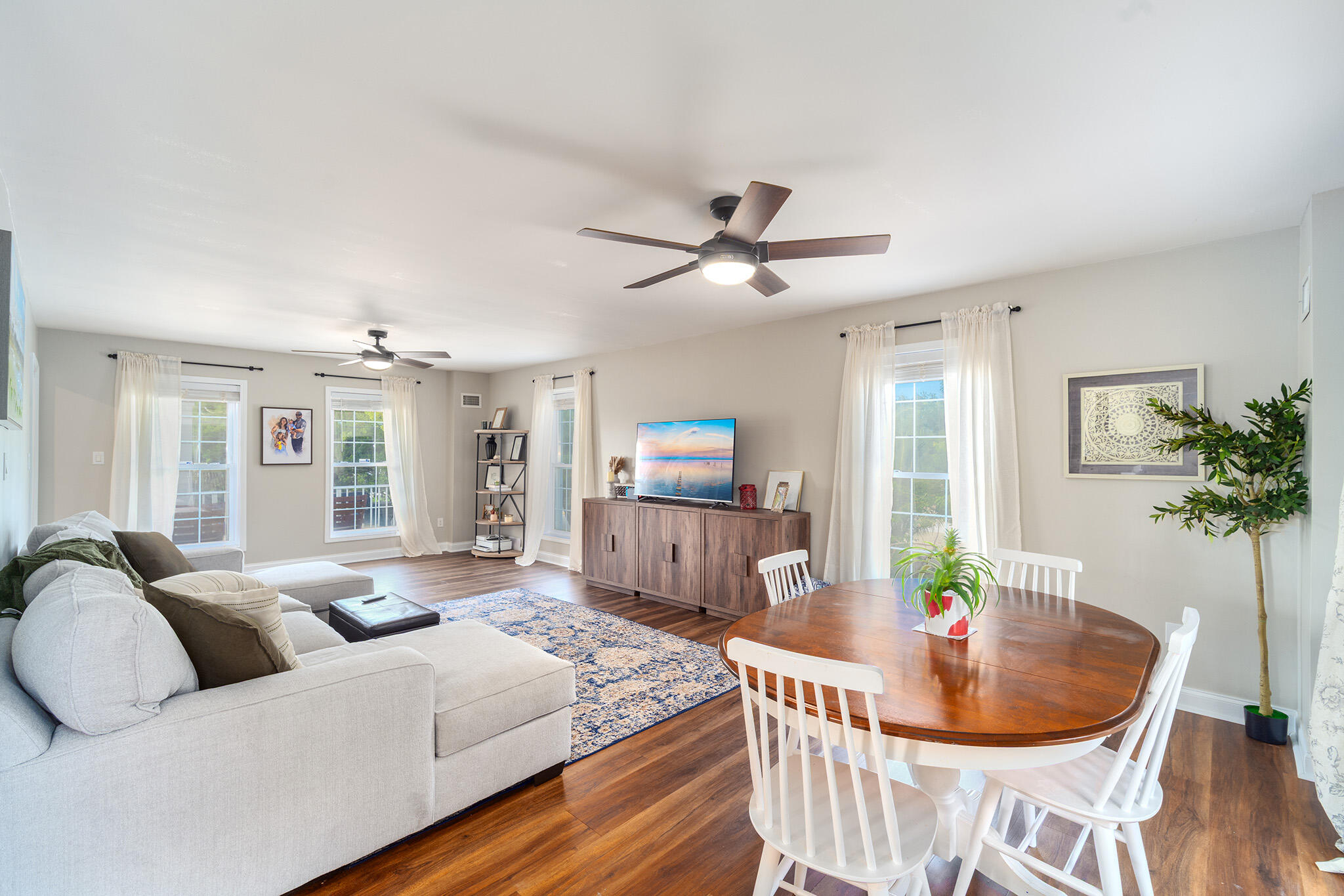 Big Pine, Florida 33043, United States, 3 Bedrooms Bedrooms, ,3 BathroomsBathrooms,Residential,Active,257103