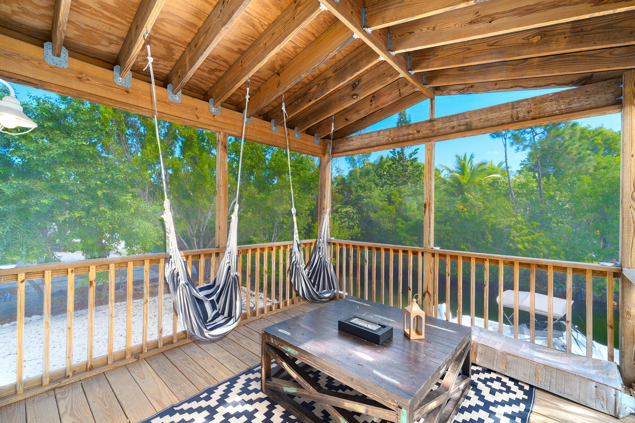 Big Pine, Florida 33043, United States, 3 Bedrooms Bedrooms, ,3 BathroomsBathrooms,Residential,Active,257103