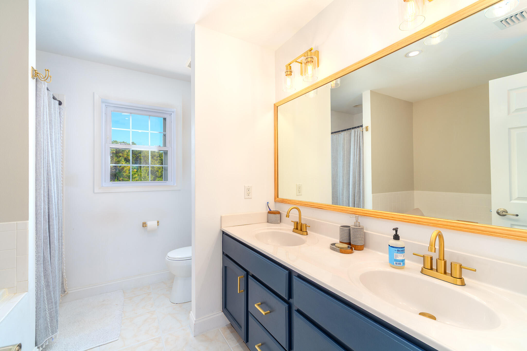 Big Pine, Florida 33043, United States, 3 Bedrooms Bedrooms, ,3 BathroomsBathrooms,Residential,Active,257103