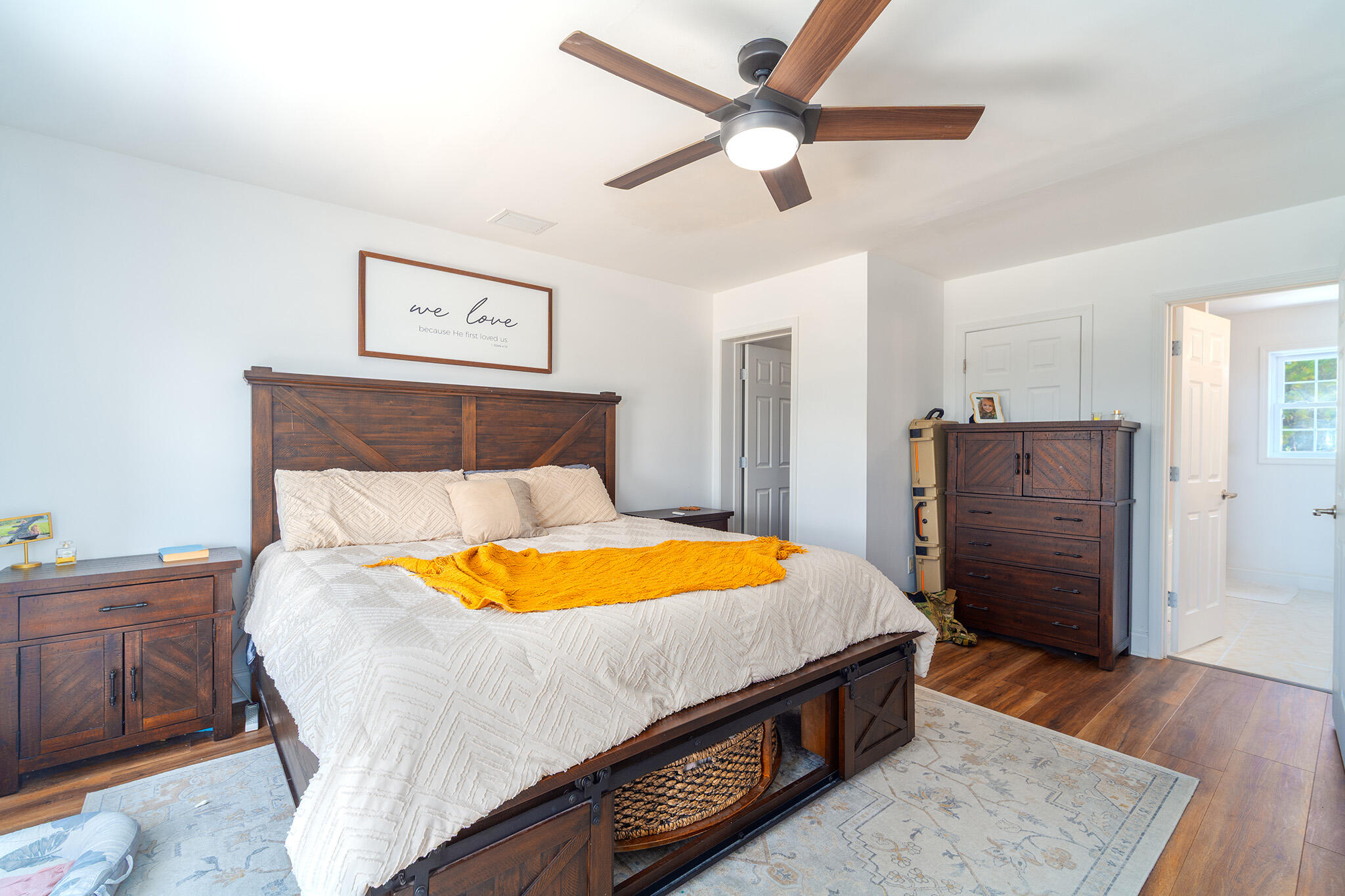 Big Pine, Florida 33043, United States, 3 Bedrooms Bedrooms, ,3 BathroomsBathrooms,Residential,Active,257103