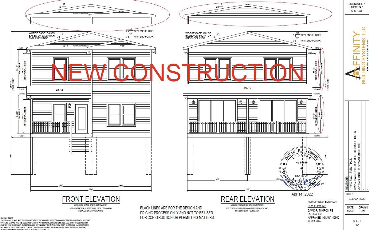 Key West, Florida 33040, United States, 5 Bedrooms Bedrooms, ,6 BathroomsBathrooms,Residential,Active,76606