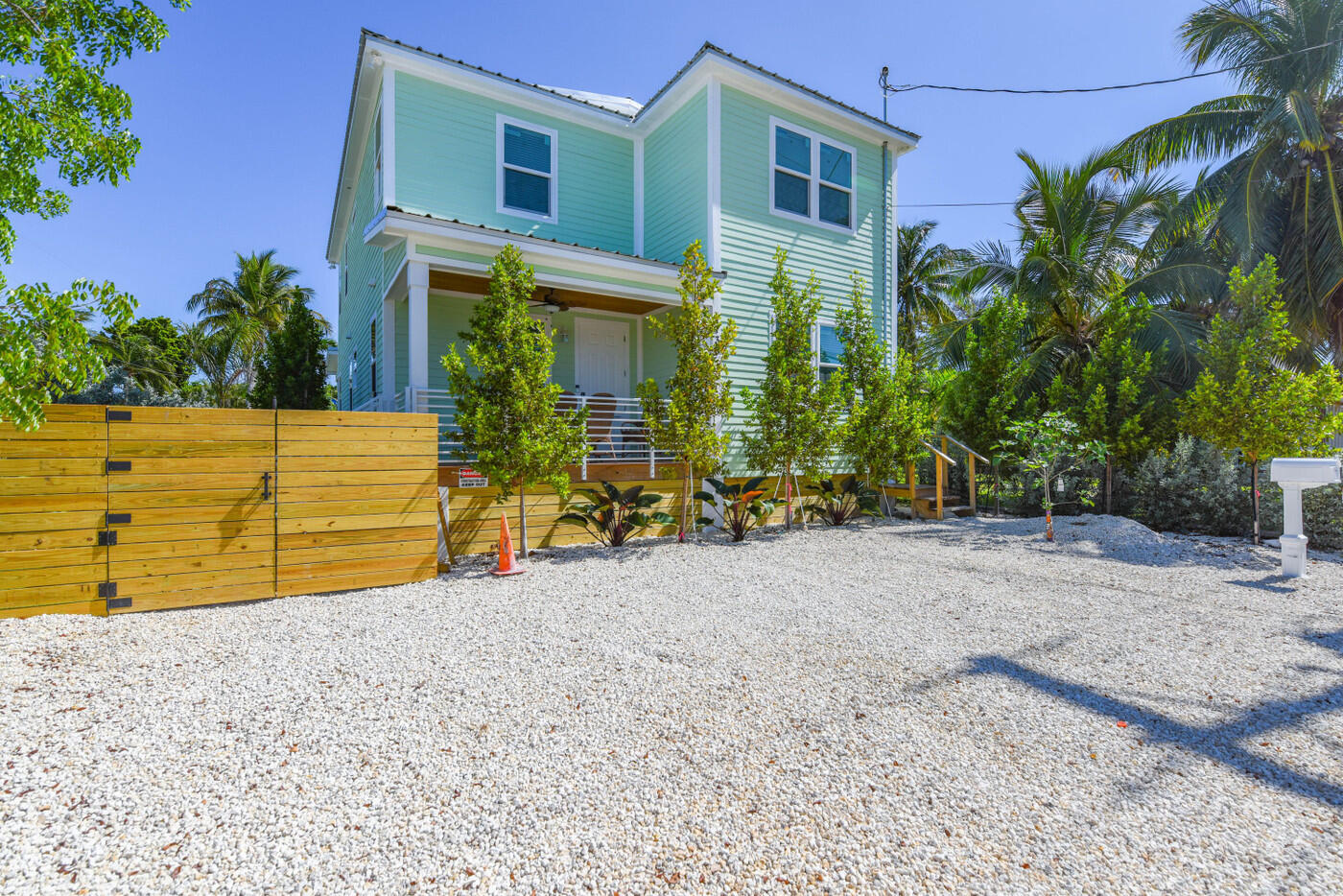 Key West, Florida 33040, United States, 5 Bedrooms Bedrooms, ,6 BathroomsBathrooms,Residential,Active,76606