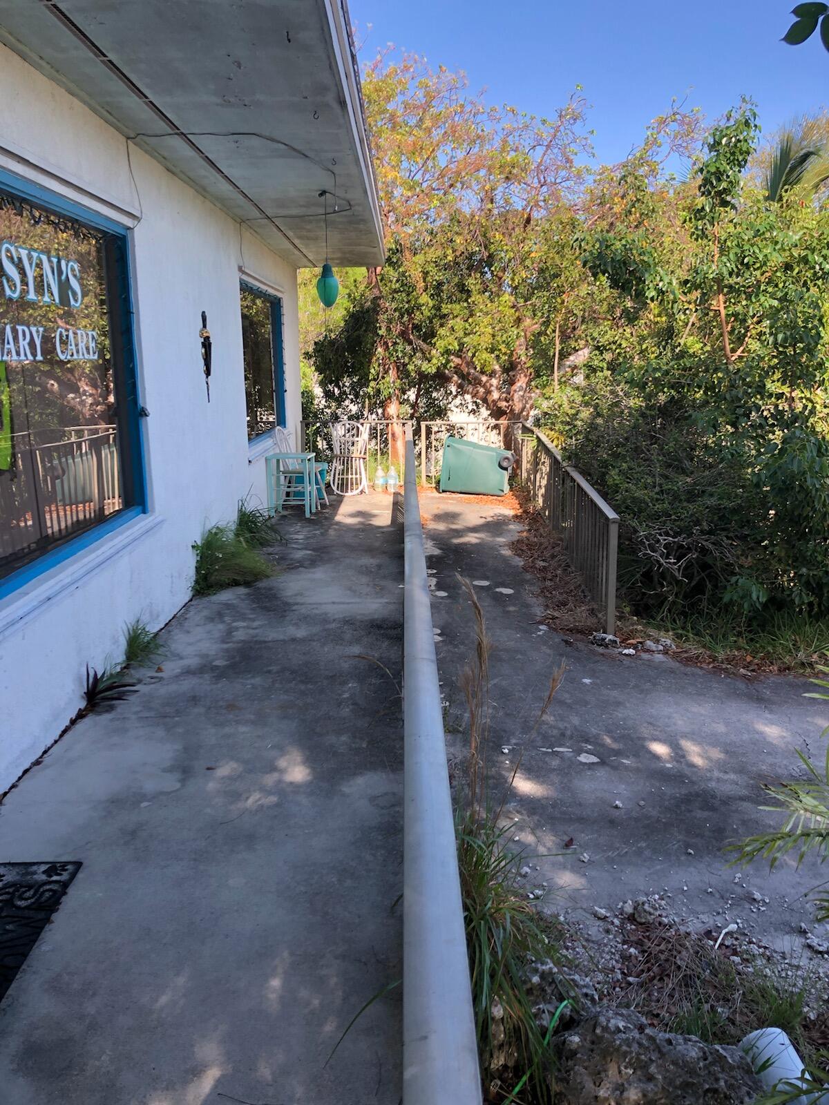 Cudjoe, Florida 33042, United States, ,1 BathroomBathrooms,Commercial,Active,59555