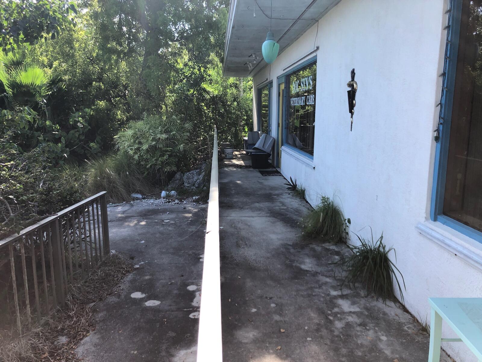 Cudjoe, Florida 33042, United States, ,1 BathroomBathrooms,Commercial,Active,59555