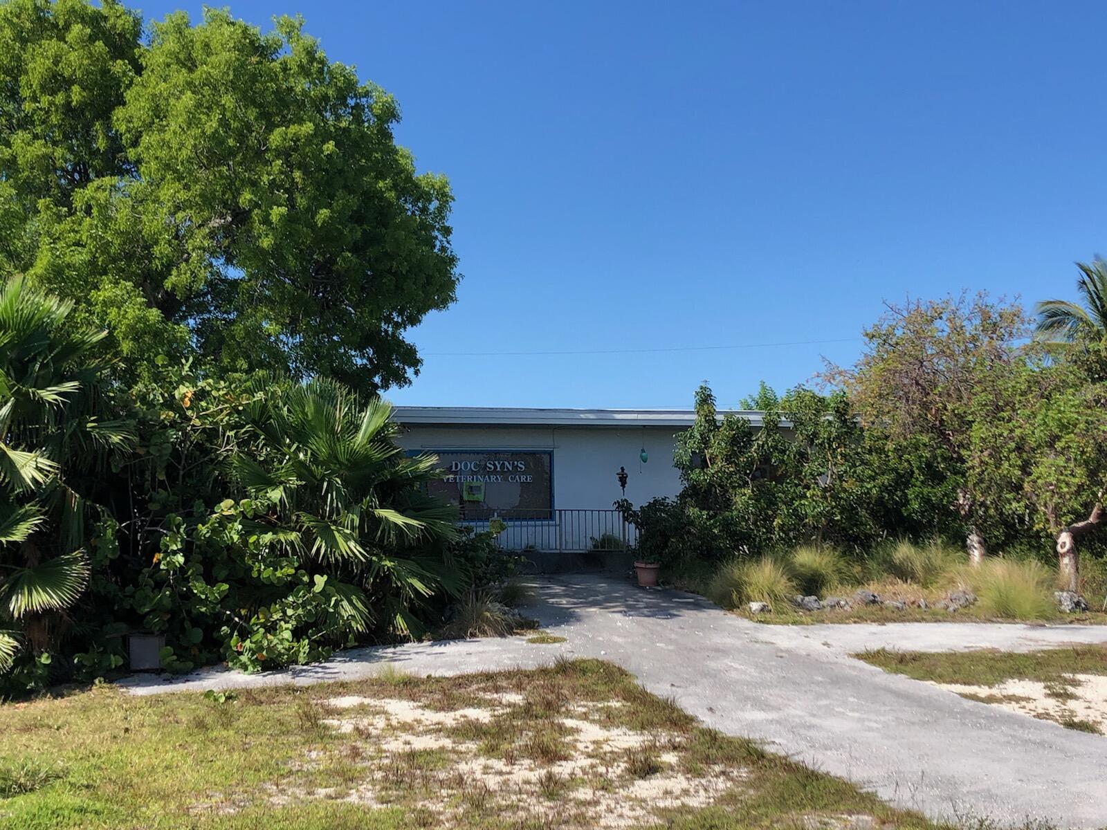 Cudjoe, Florida 33042, United States, ,1 BathroomBathrooms,Commercial,Active,59555