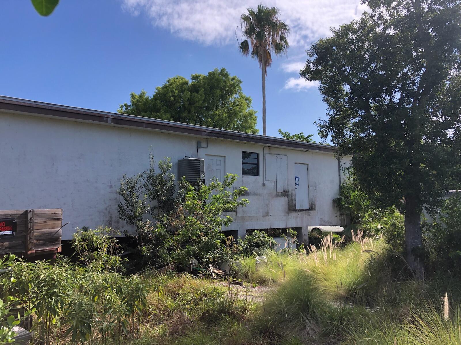 Cudjoe, Florida 33042, United States, ,1 BathroomBathrooms,Commercial,Active,59555