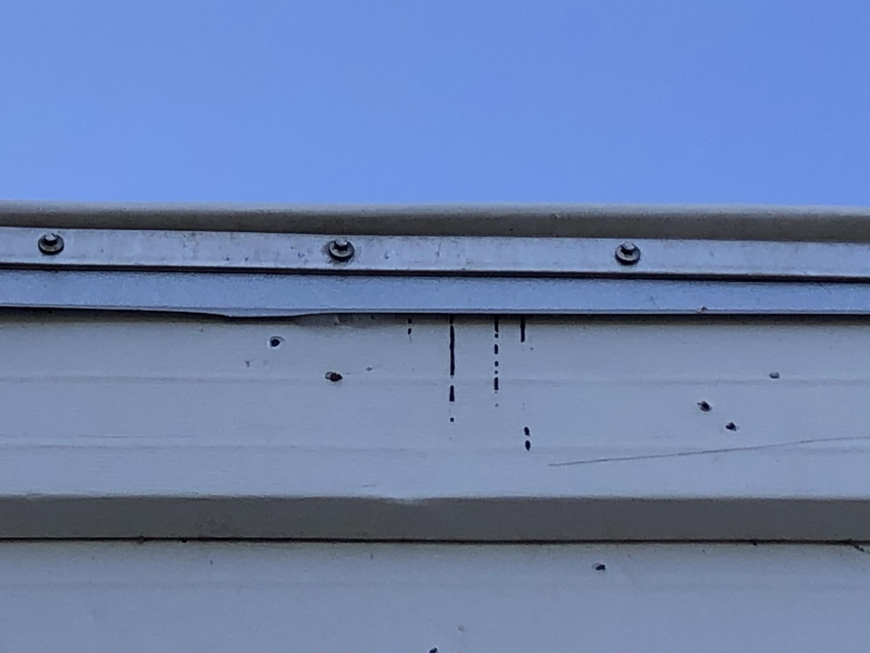 Cudjoe, Florida 33042, United States, ,1 BathroomBathrooms,Commercial,Active,59555