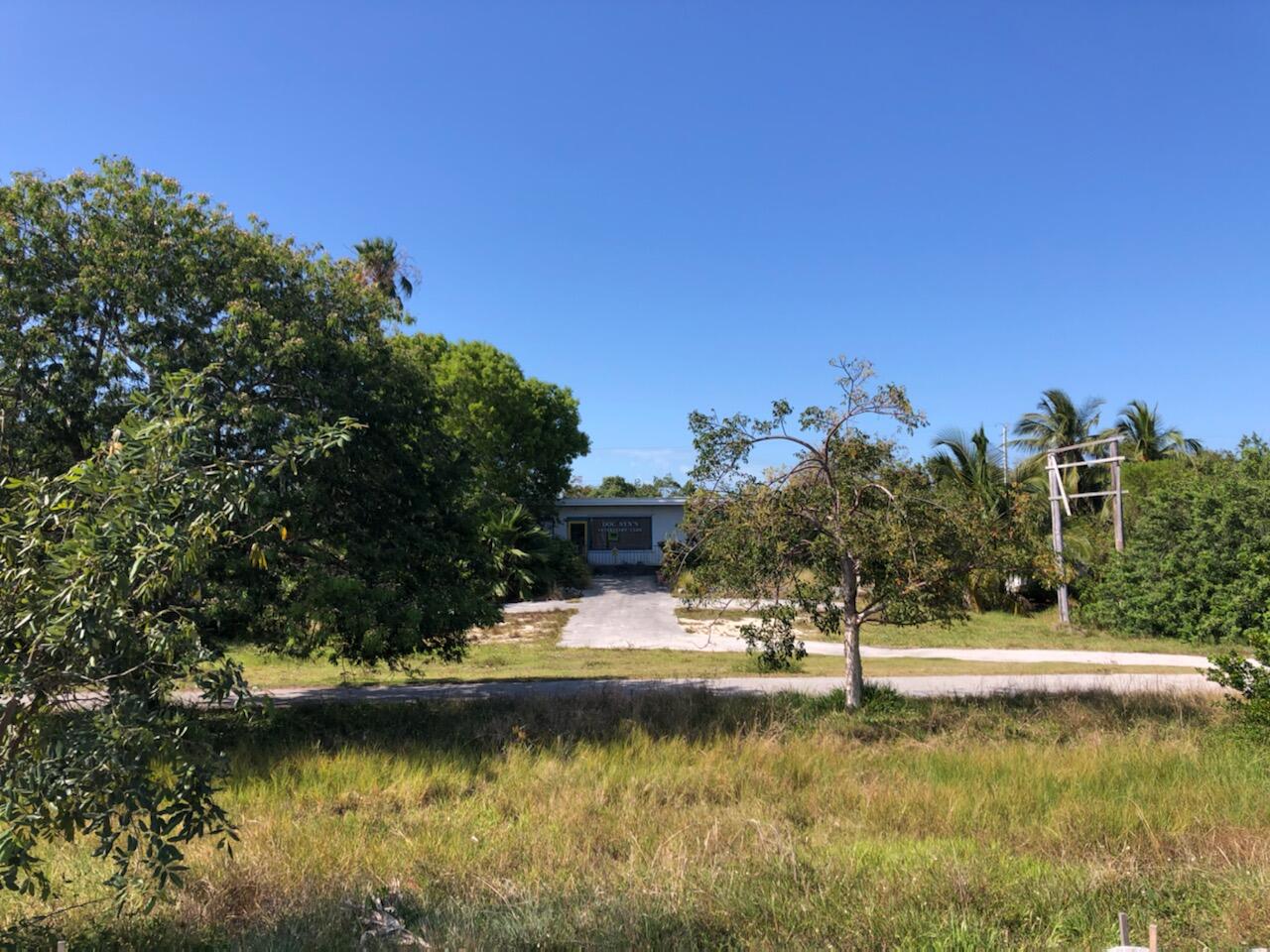 Cudjoe, Florida 33042, United States, ,1 BathroomBathrooms,Commercial,Active,59555