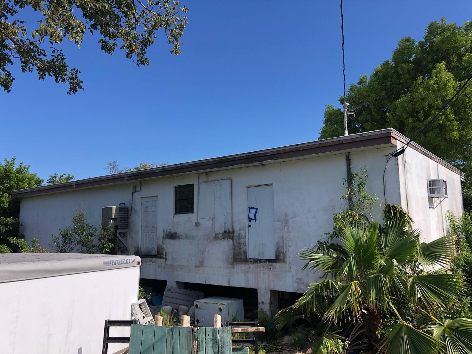 Cudjoe, Florida 33042, United States, ,1 BathroomBathrooms,Commercial,Active,59555