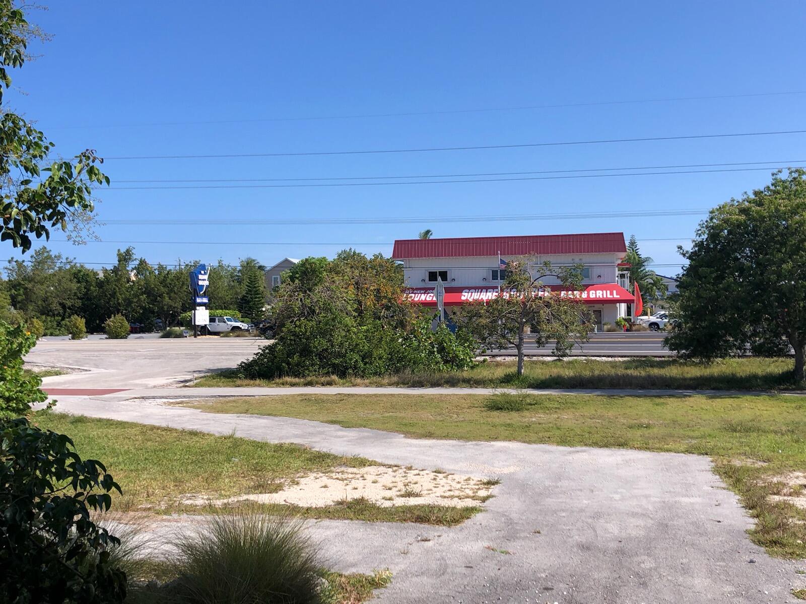 Cudjoe, Florida 33042, United States, ,1 BathroomBathrooms,Commercial,Active,59555