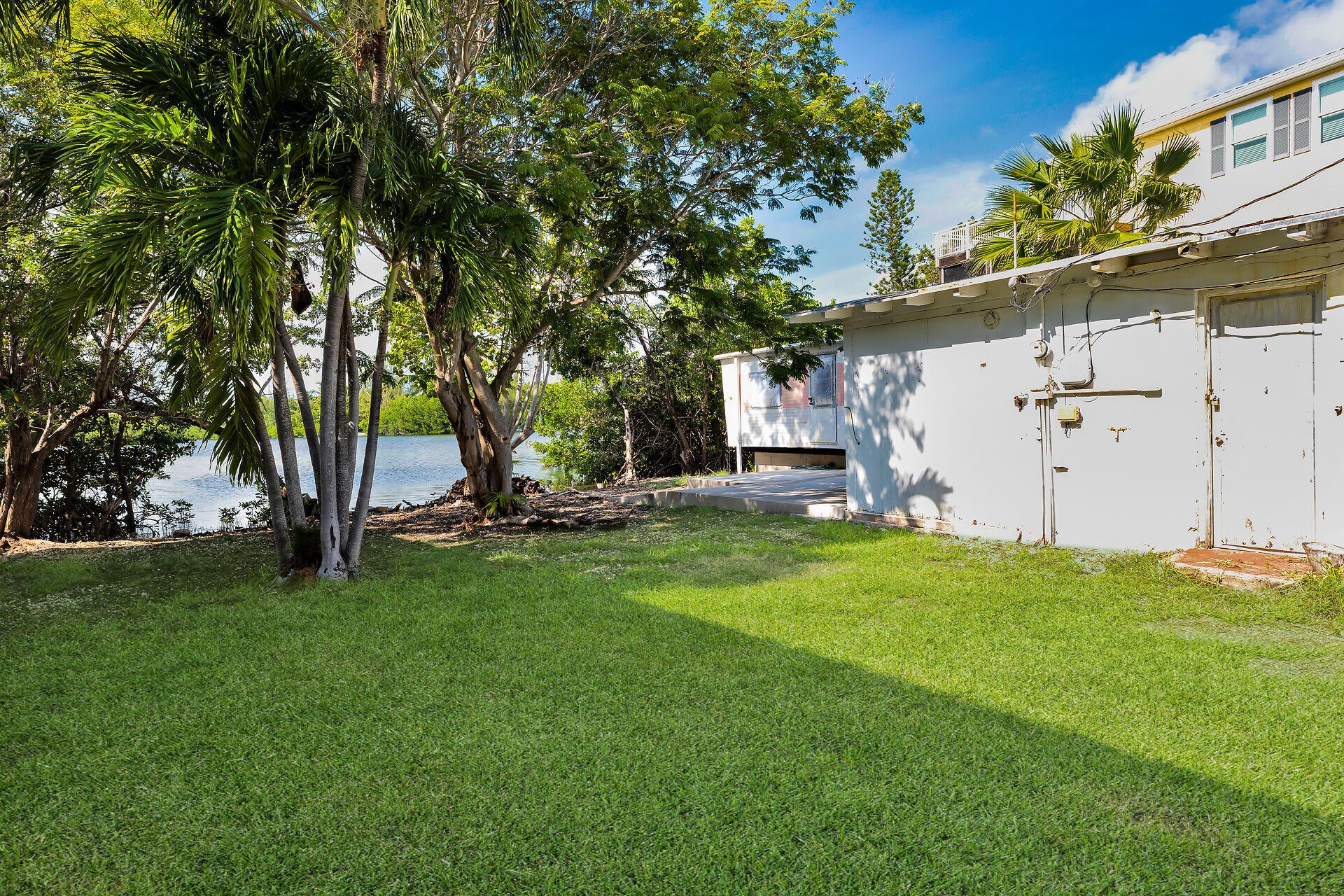 6 Beach Drive