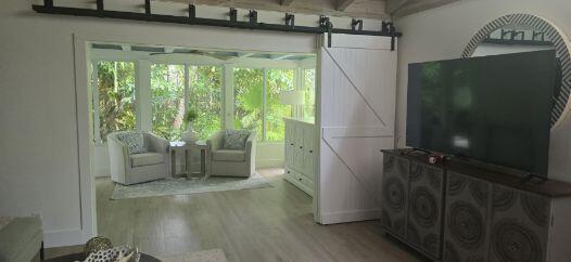 Key West, Florida 33040, United States, 4 Bedrooms Bedrooms, ,4 BathroomsBathrooms,Residential,Pending,10742