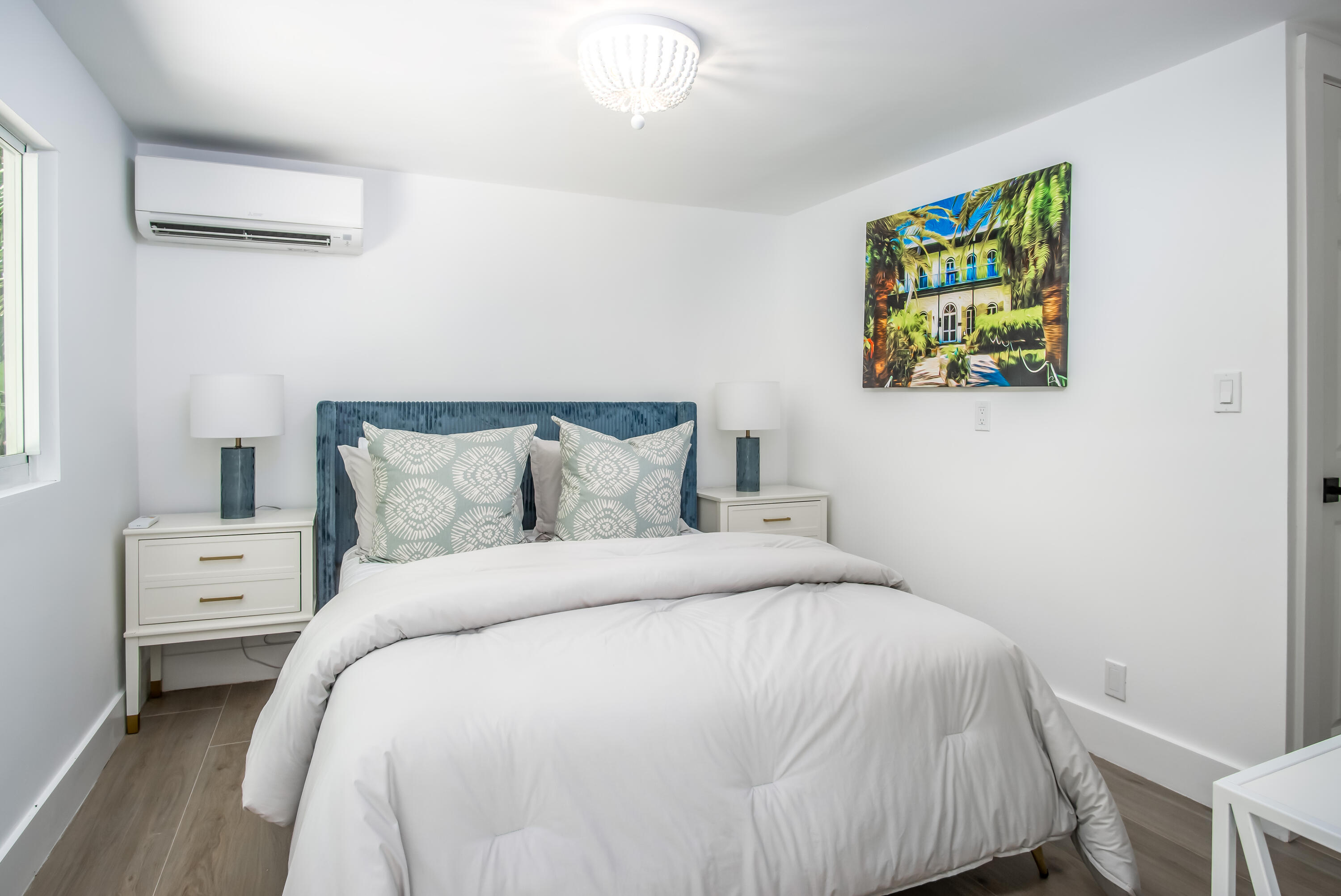 Key West, Florida 33040, United States, 4 Bedrooms Bedrooms, ,4 BathroomsBathrooms,Residential,Pending,10742