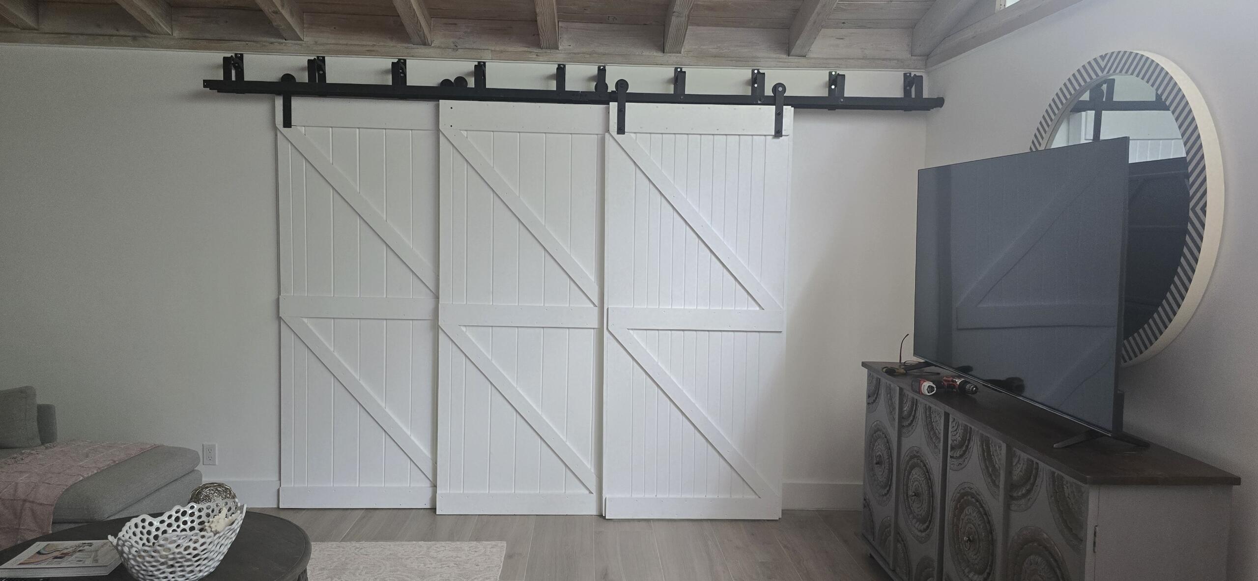 Key West, Florida 33040, United States, 4 Bedrooms Bedrooms, ,4 BathroomsBathrooms,Residential,Pending,10742