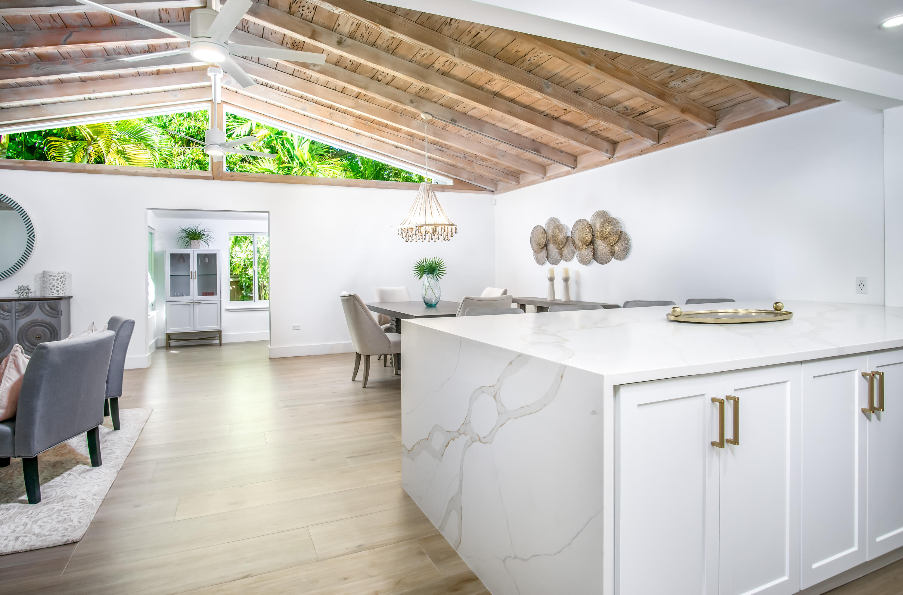 Key West, Florida 33040, United States, 4 Bedrooms Bedrooms, ,4 BathroomsBathrooms,Residential,Pending,10742